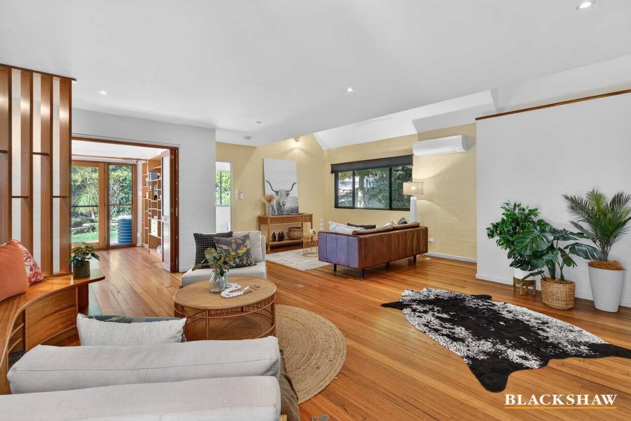 157 Francis Street, Moruya, Moruya - Thumbnail 8