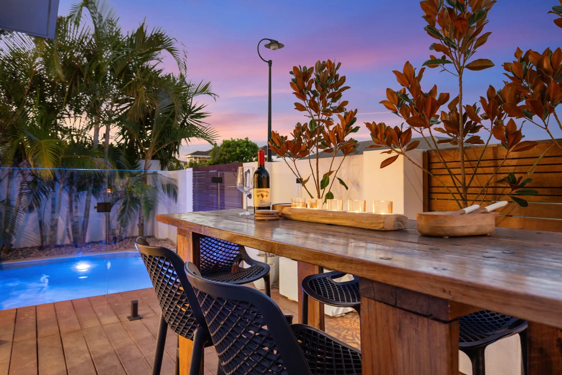 30 Galley  Road, Hope Island, QLD, Hope Island - Thumbnail 2