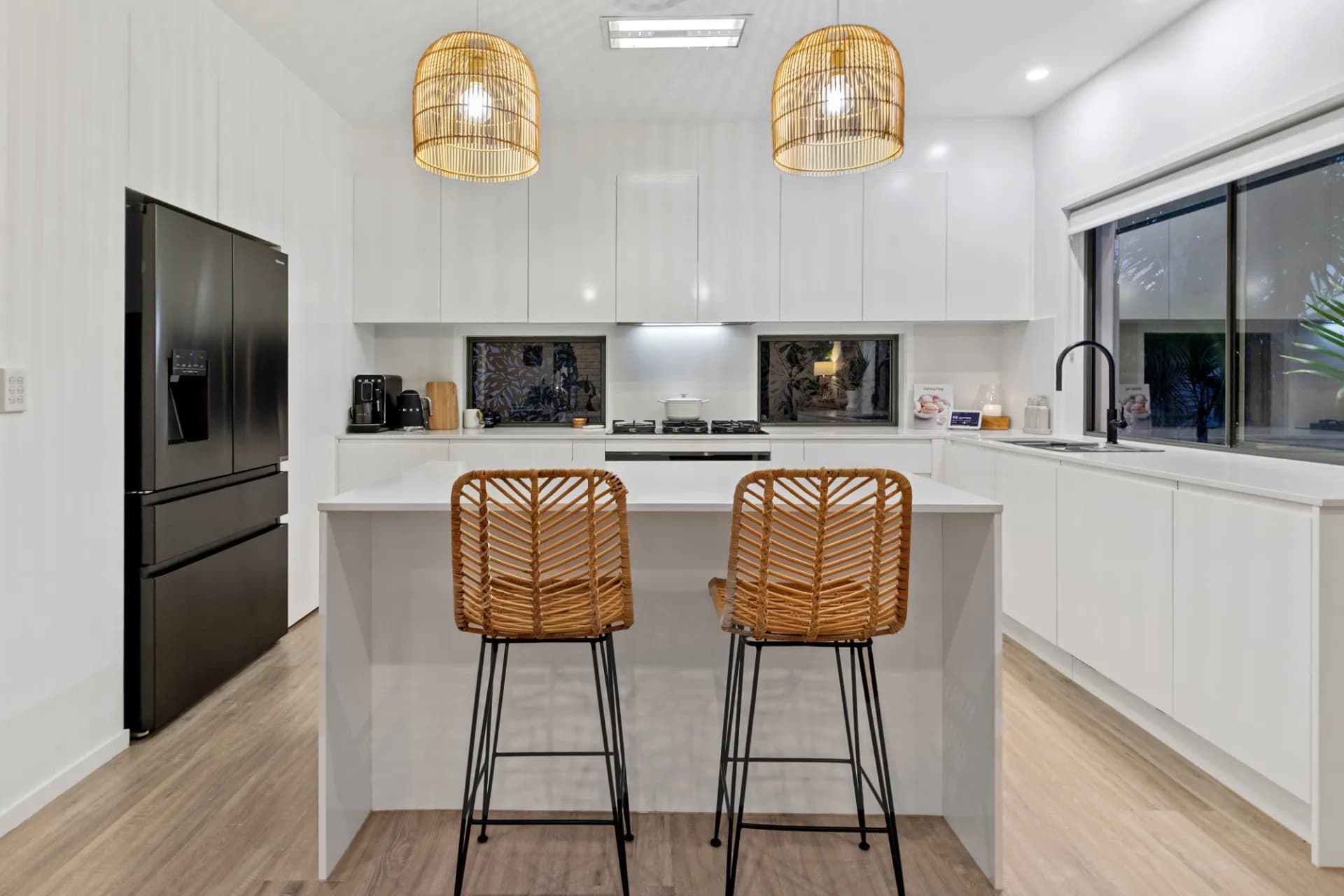 30 Galley  Road, Hope Island, QLD, Hope Island - Thumbnail 3