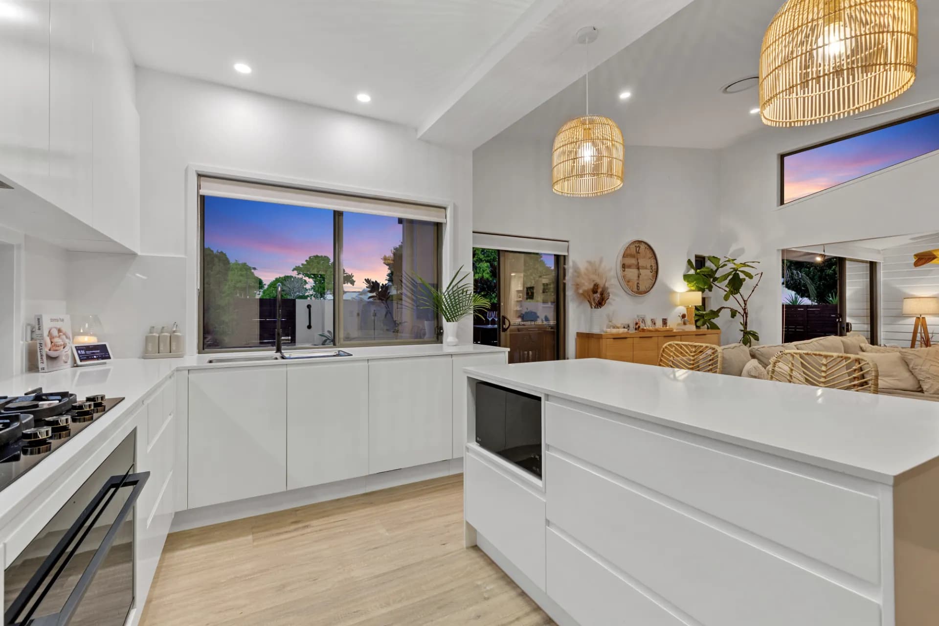 30 Galley  Road, Hope Island, QLD, Hope Island - Thumbnail 4