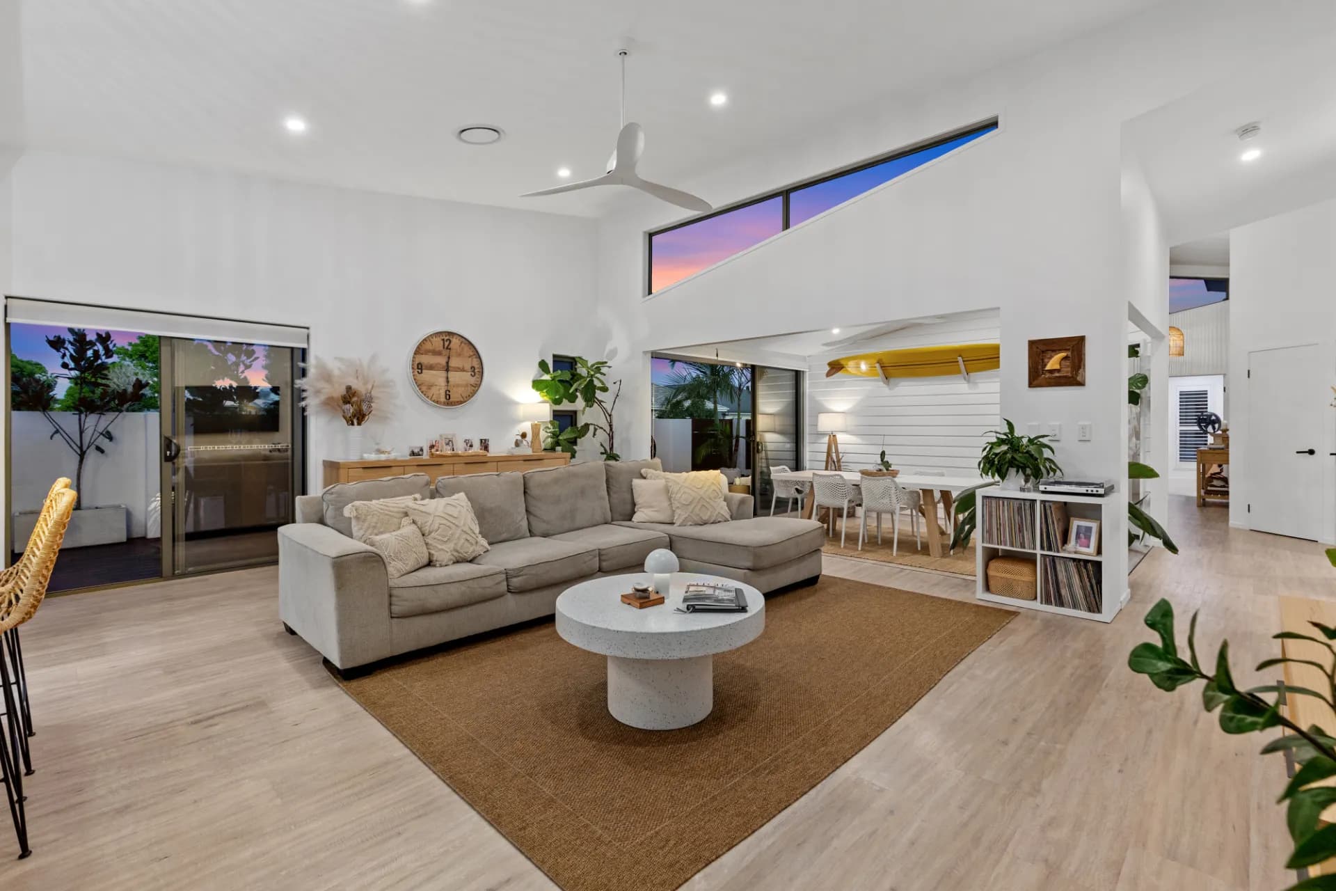 30 Galley  Road, Hope Island, QLD, Hope Island - Thumbnail 5