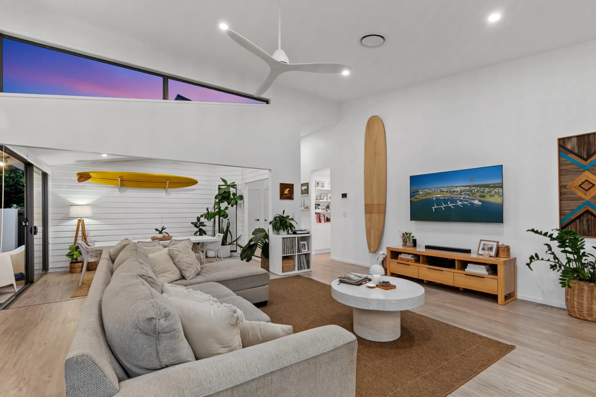 30 Galley  Road, Hope Island, QLD, Hope Island - Thumbnail 6