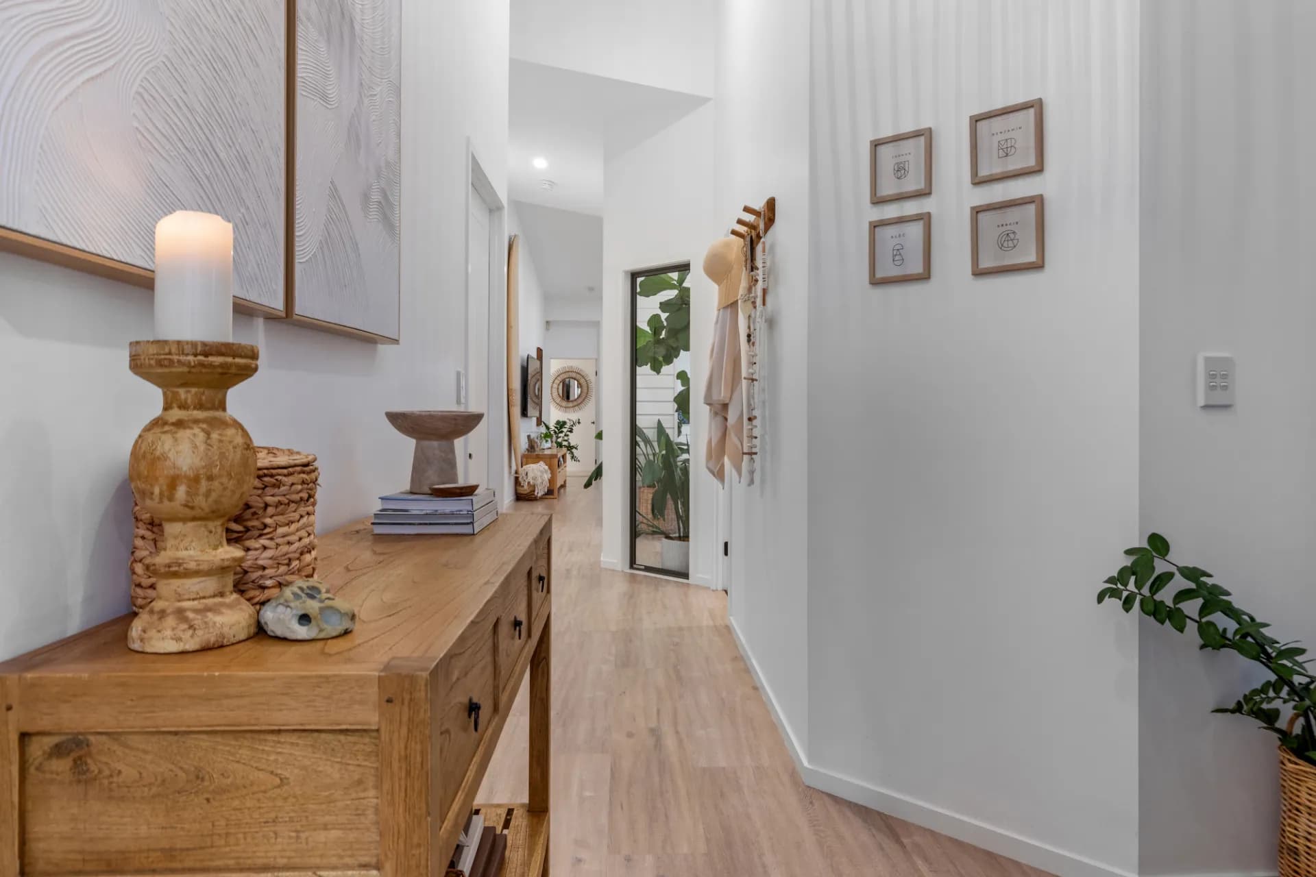 30 Galley  Road, Hope Island, QLD, Hope Island - Thumbnail 7