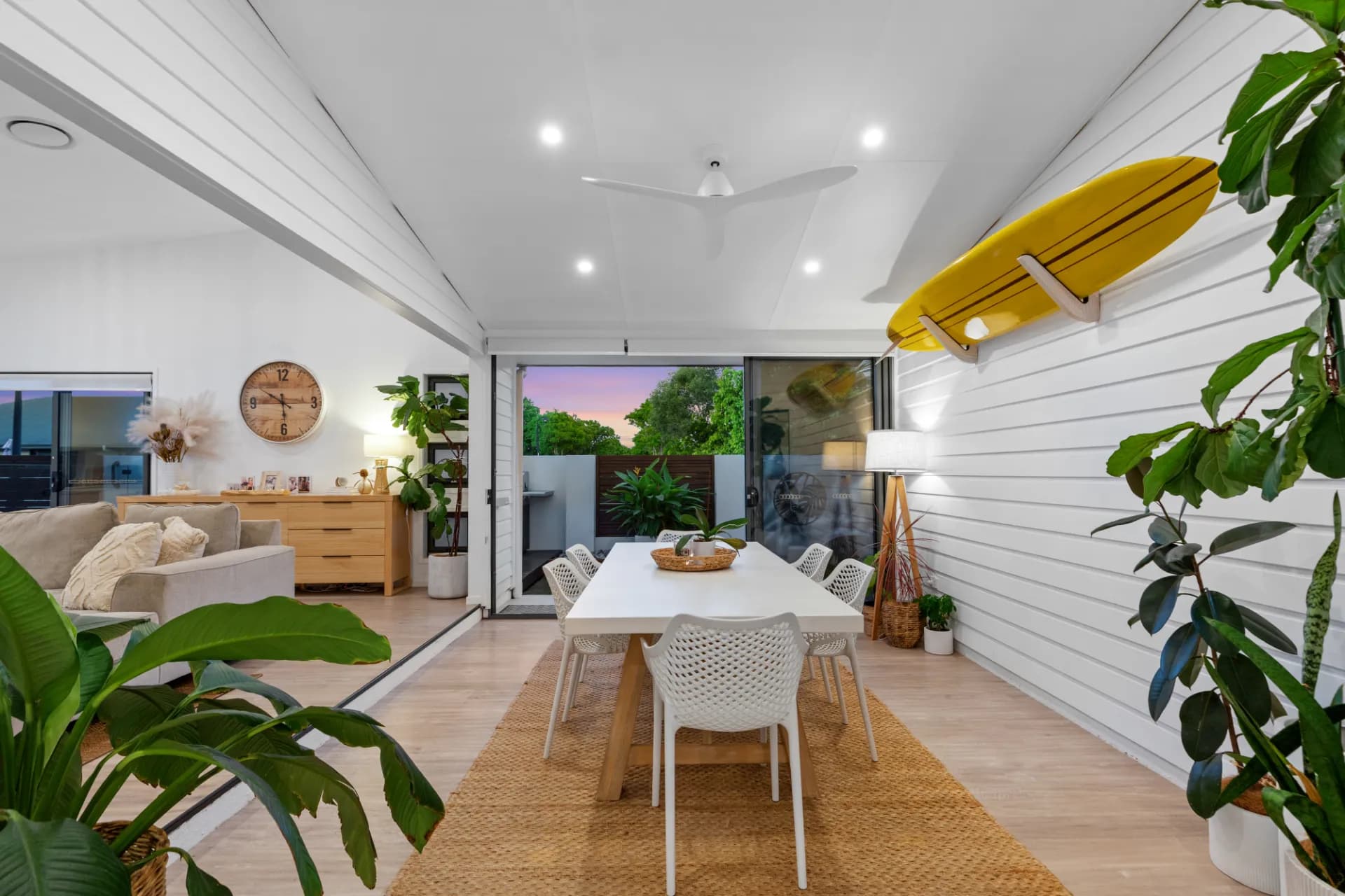 30 Galley  Road, Hope Island, QLD, Hope Island - Thumbnail 8