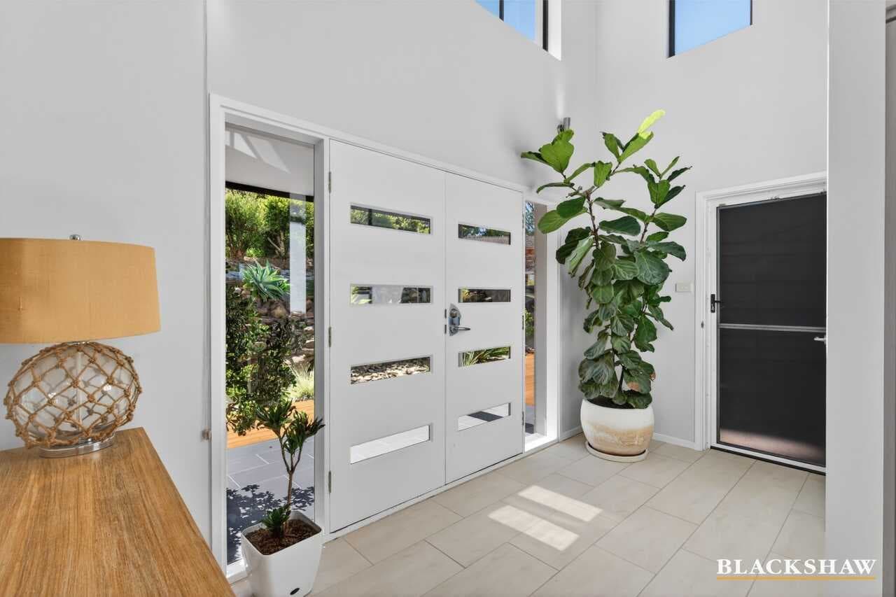 23 Penthouse Place, North Batemans Bay, North Batemans Bay - Thumbnail 2