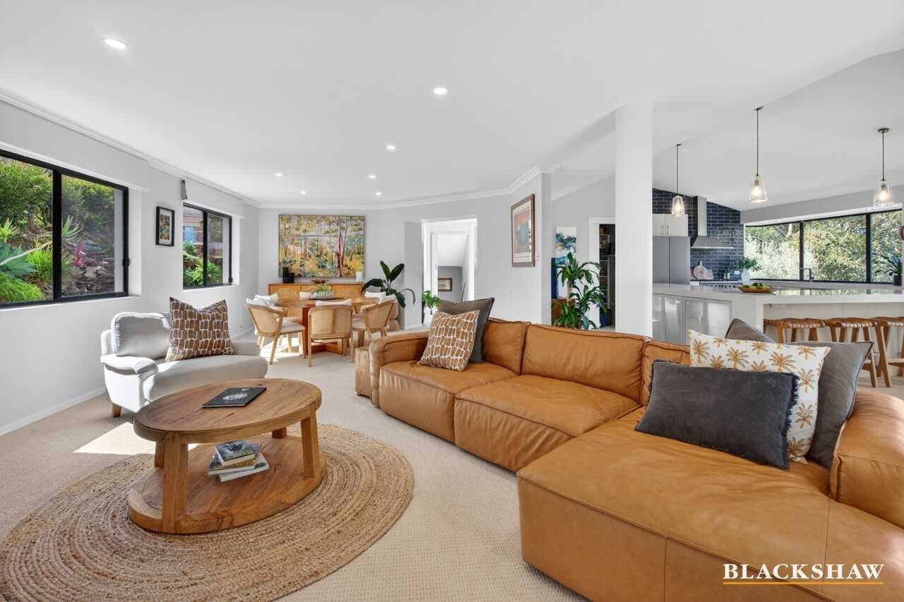 23 Penthouse Place, North Batemans Bay, North Batemans Bay - Thumbnail 3