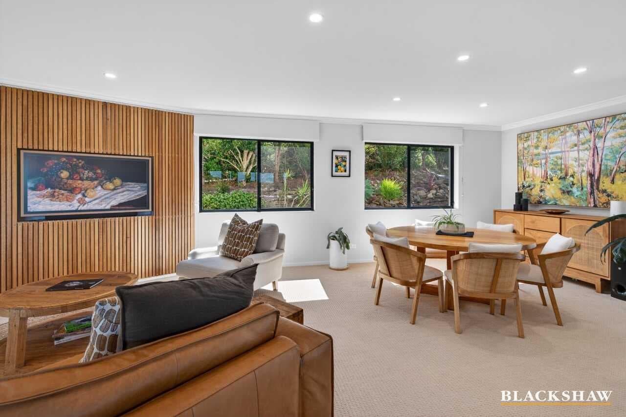 23 Penthouse Place, North Batemans Bay, North Batemans Bay - Thumbnail 4