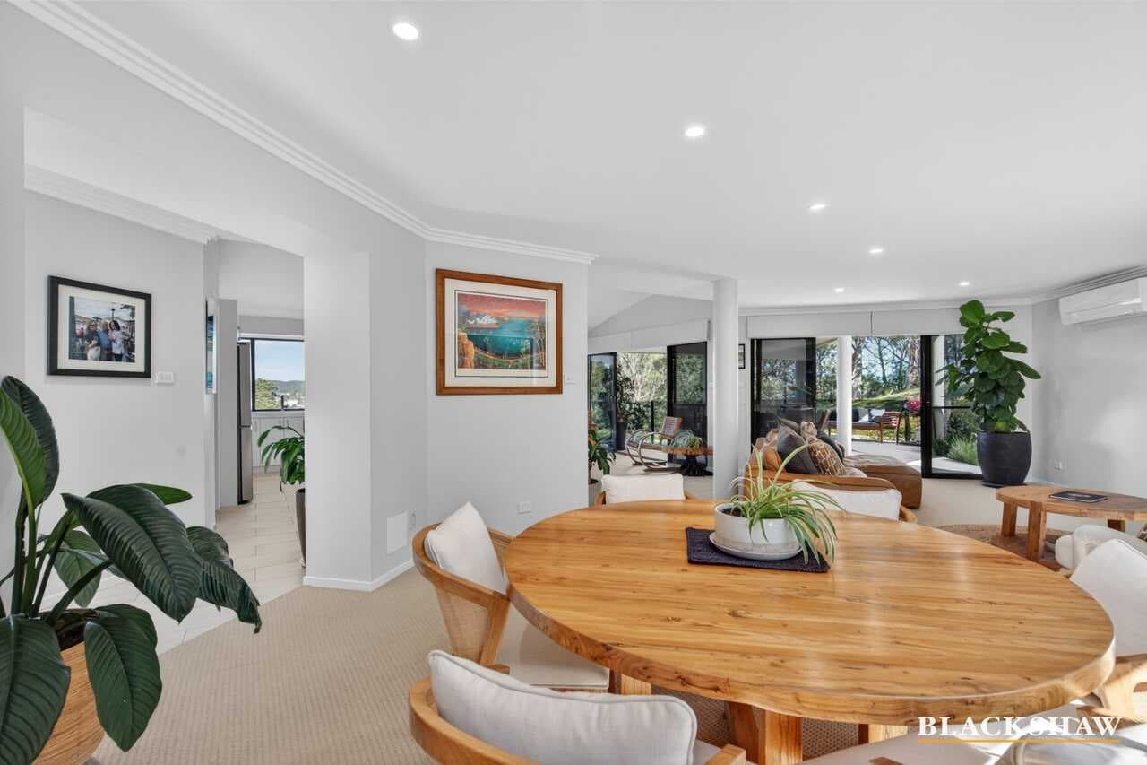 23 Penthouse Place, North Batemans Bay, North Batemans Bay - Thumbnail 5