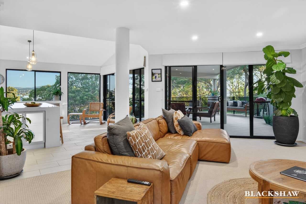 23 Penthouse Place, North Batemans Bay, North Batemans Bay - Thumbnail 6