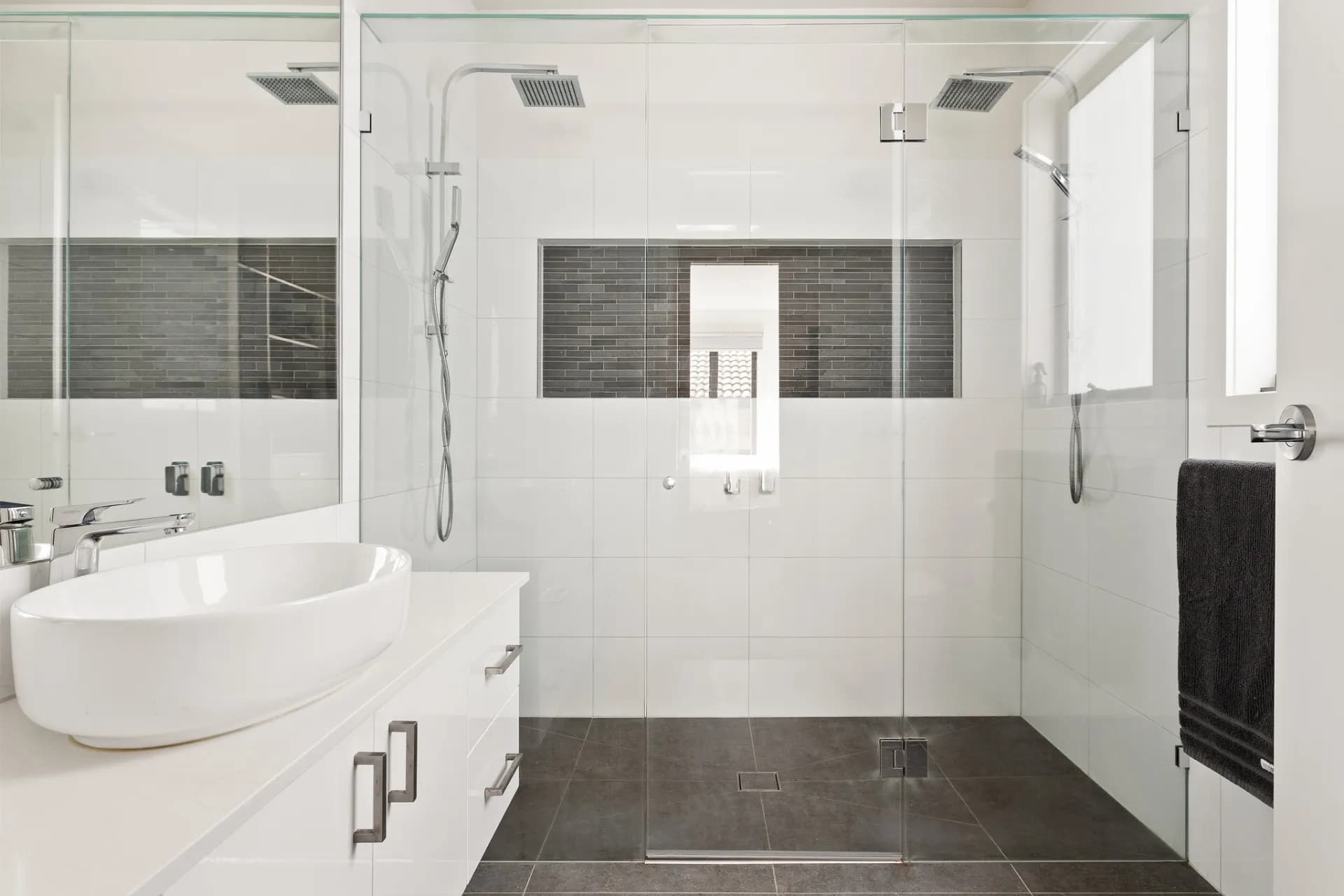 2/43 Illuka  Crescent, Mount Waverley - Thumbnail 4