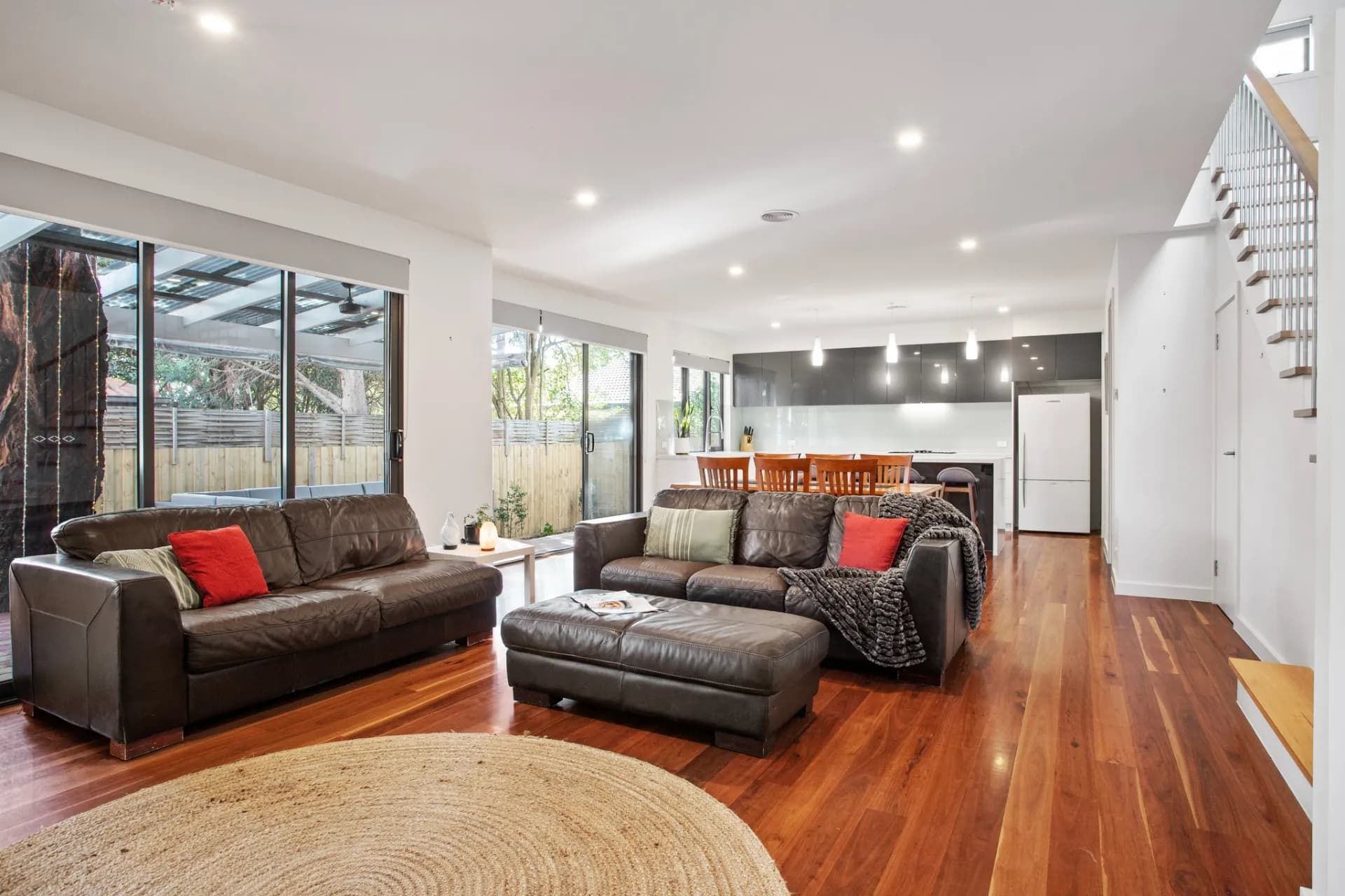 2/43 Illuka  Crescent, Mount Waverley - Thumbnail 5