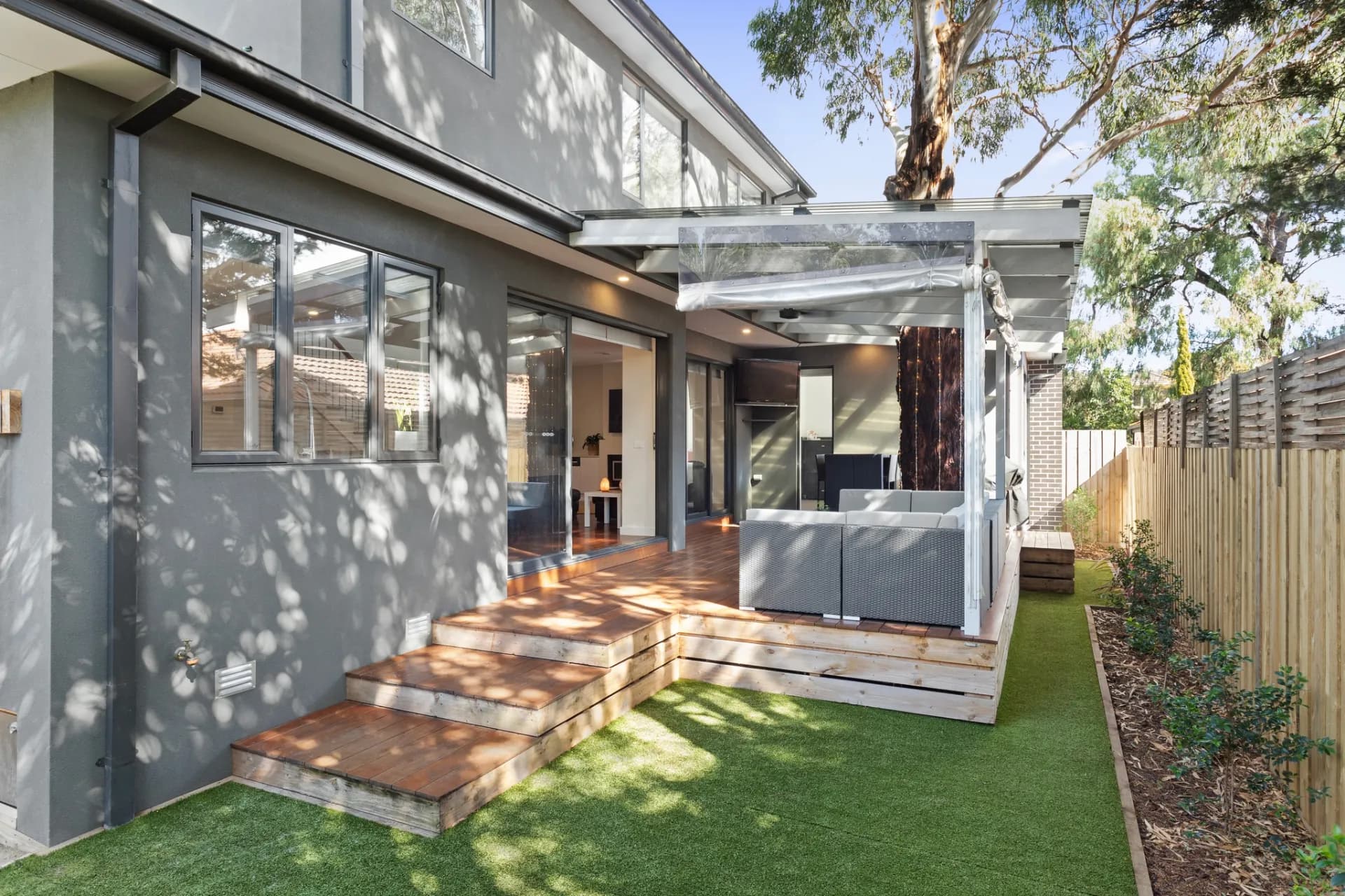 2/43 Illuka  Crescent, Mount Waverley - Thumbnail 6