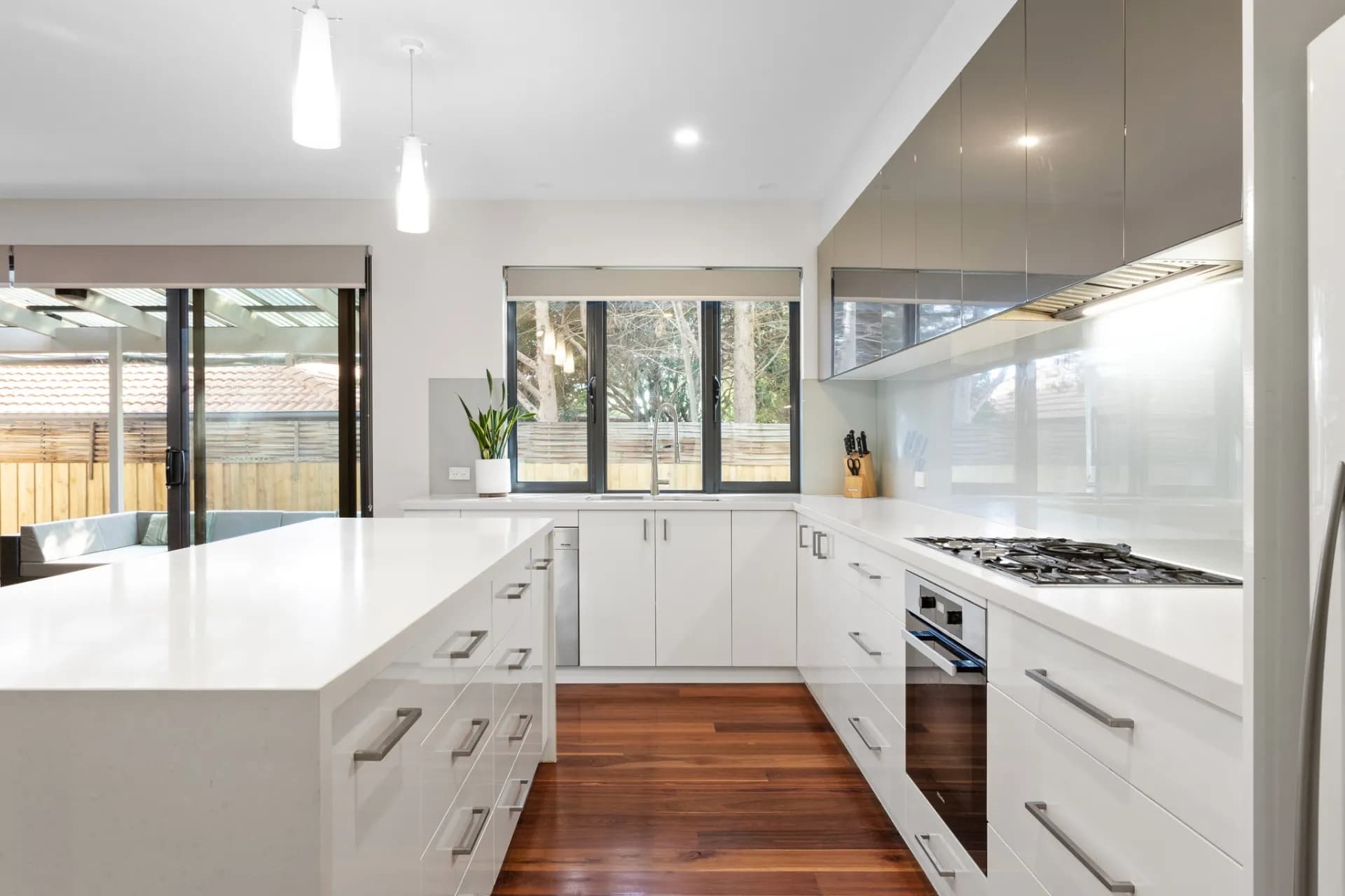2/43 Illuka  Crescent, Mount Waverley - Thumbnail 7
