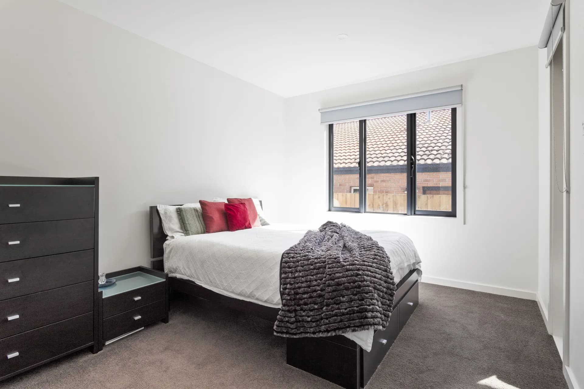 2/43 Illuka  Crescent, Mount Waverley - Thumbnail 8