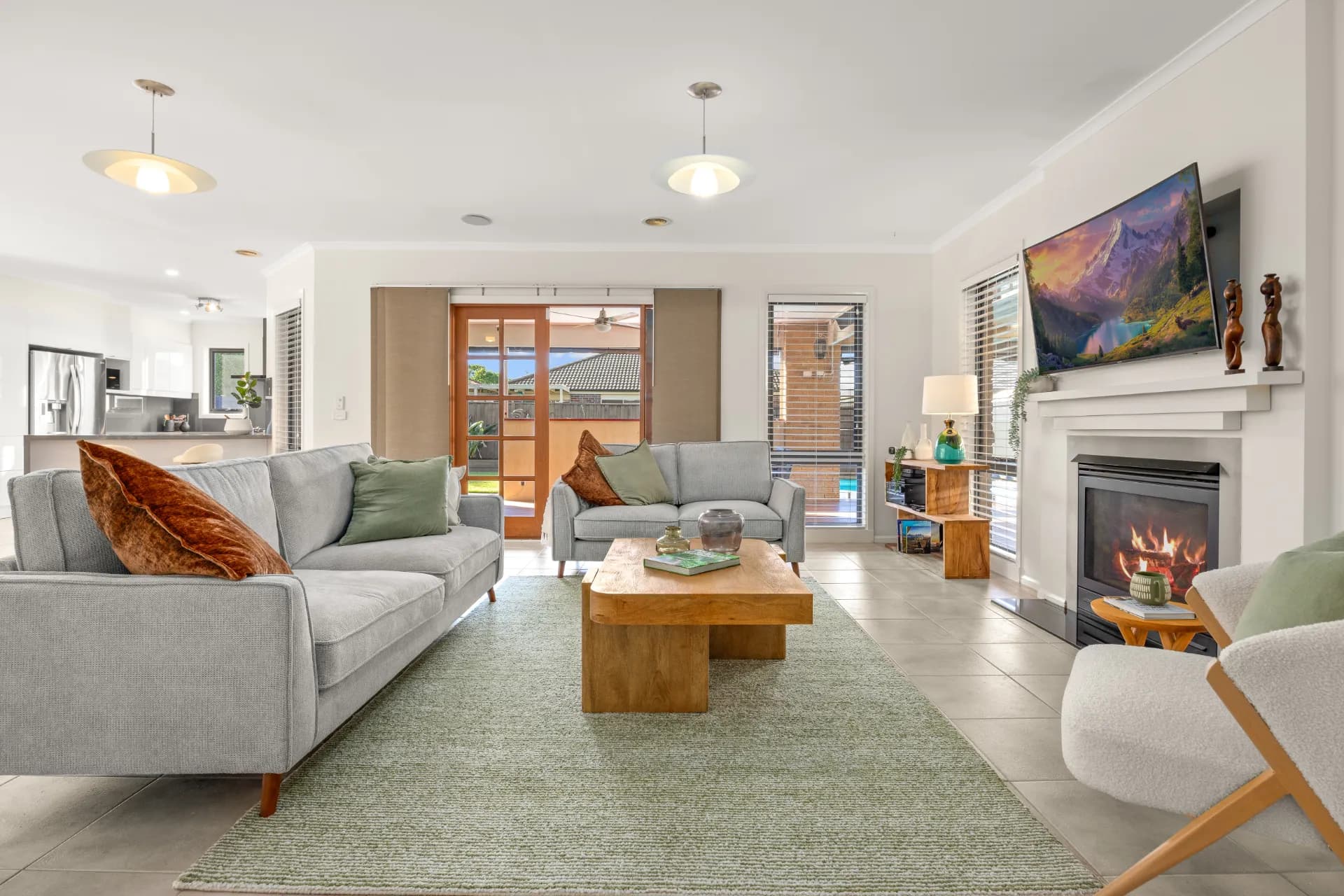 8 Panmure Court, Berwick, VIC, Berwick - Image 1