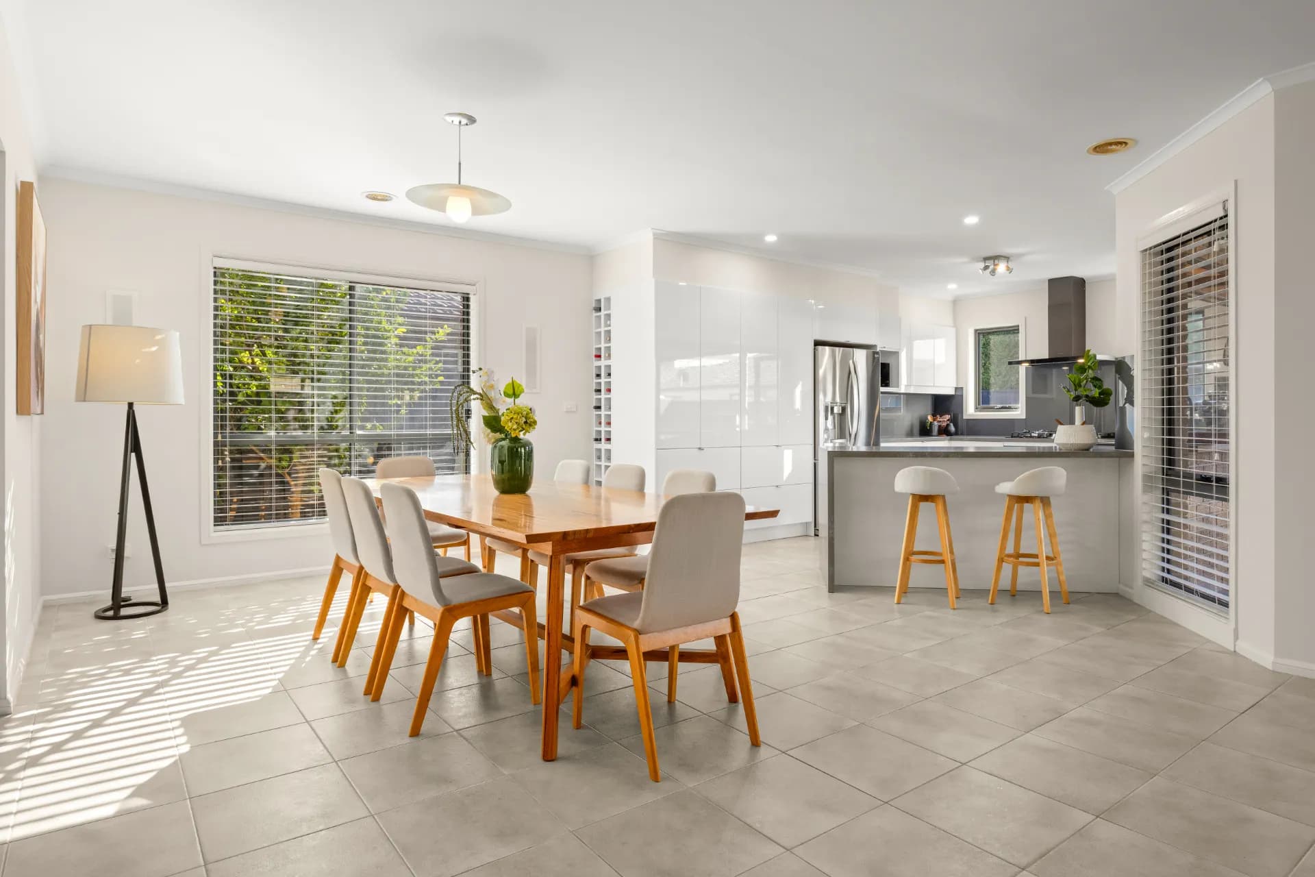 8  Panmure  Court, Berwick, VIC, Berwick - Thumbnail 4