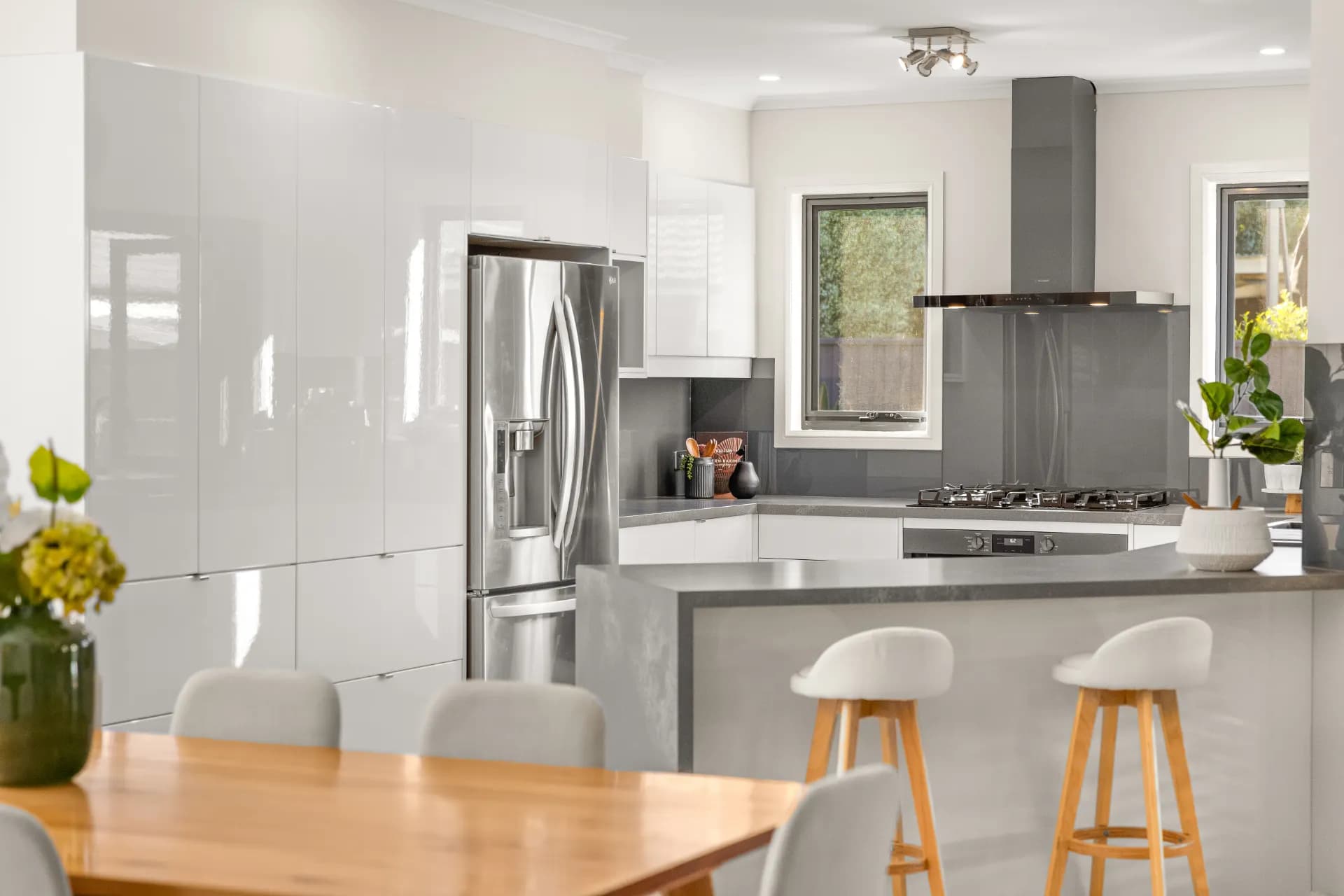 8  Panmure  Court, Berwick, VIC, Berwick - Thumbnail 5