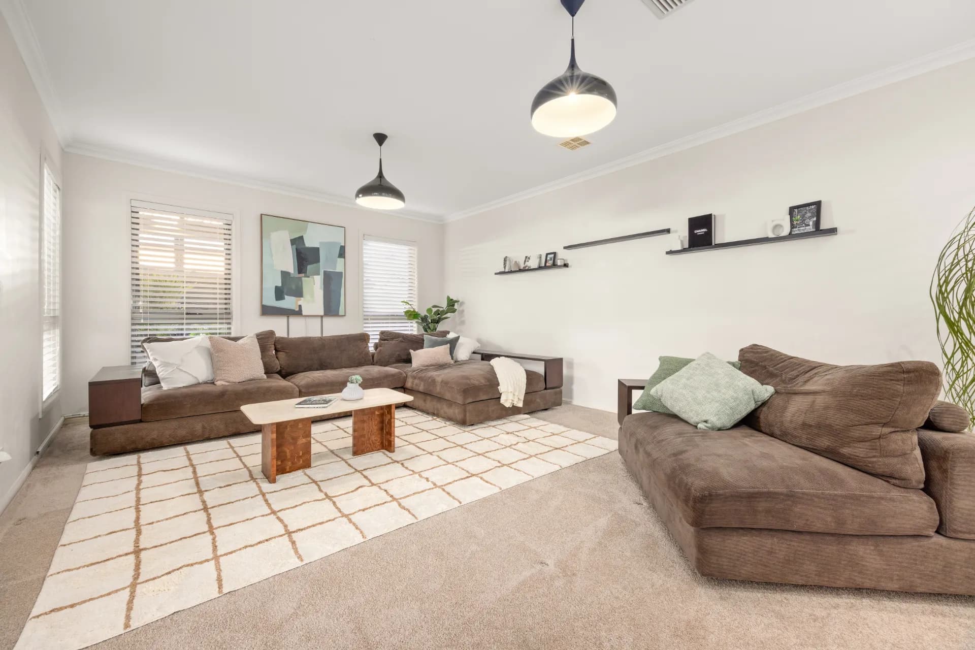 8  Panmure  Court, Berwick, VIC, Berwick - Thumbnail 6