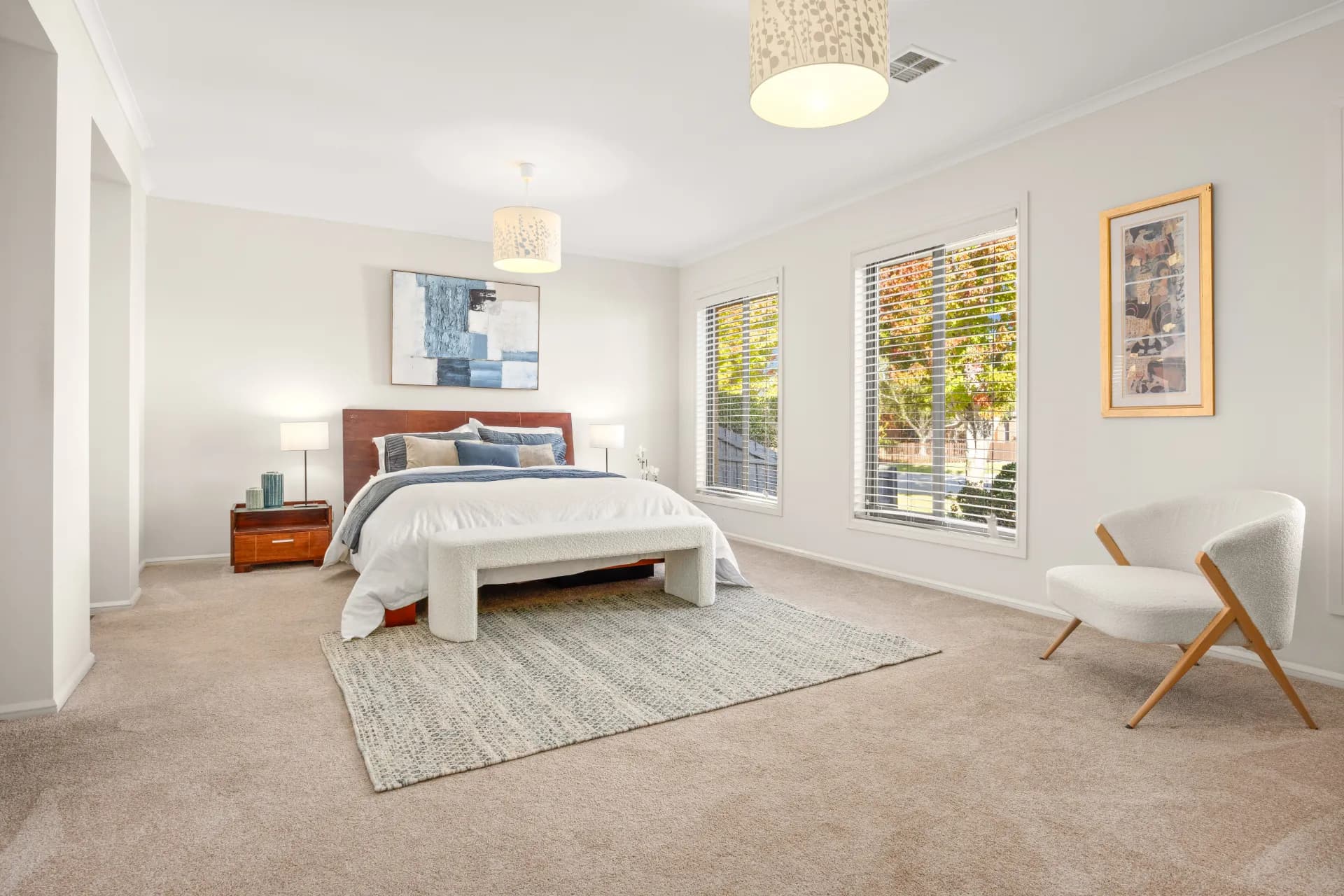 8  Panmure  Court, Berwick, VIC, Berwick - Thumbnail 7