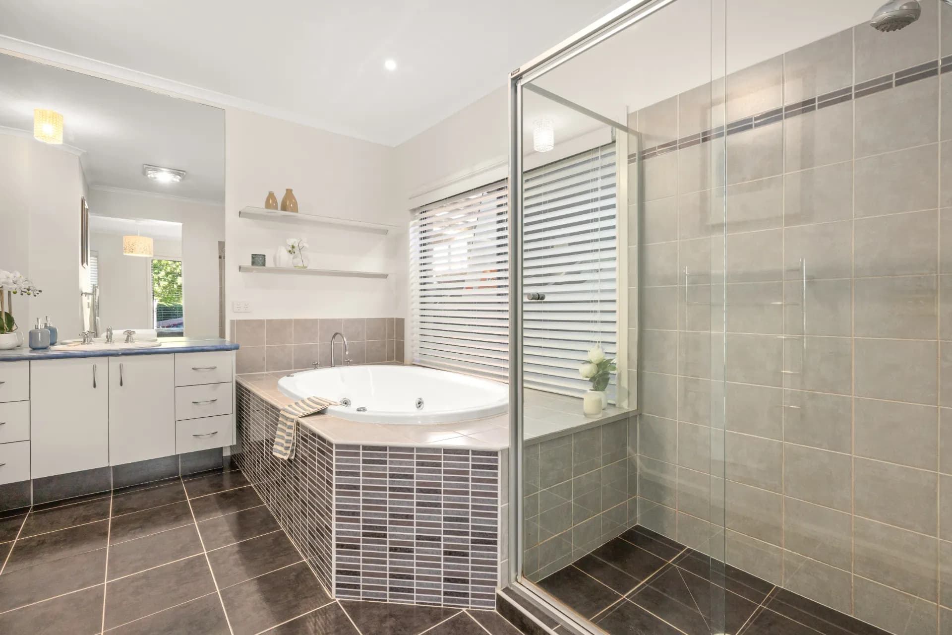 8  Panmure  Court, Berwick, VIC, Berwick - Thumbnail 8