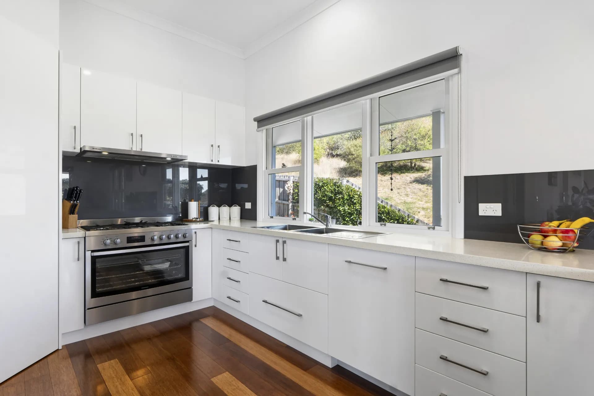 74A Fraser Street, Clunes, VIC, Clunes - Thumbnail 4