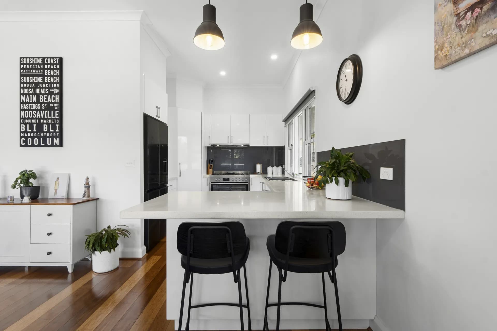 74A Fraser Street, Clunes, VIC, Clunes - Thumbnail 6