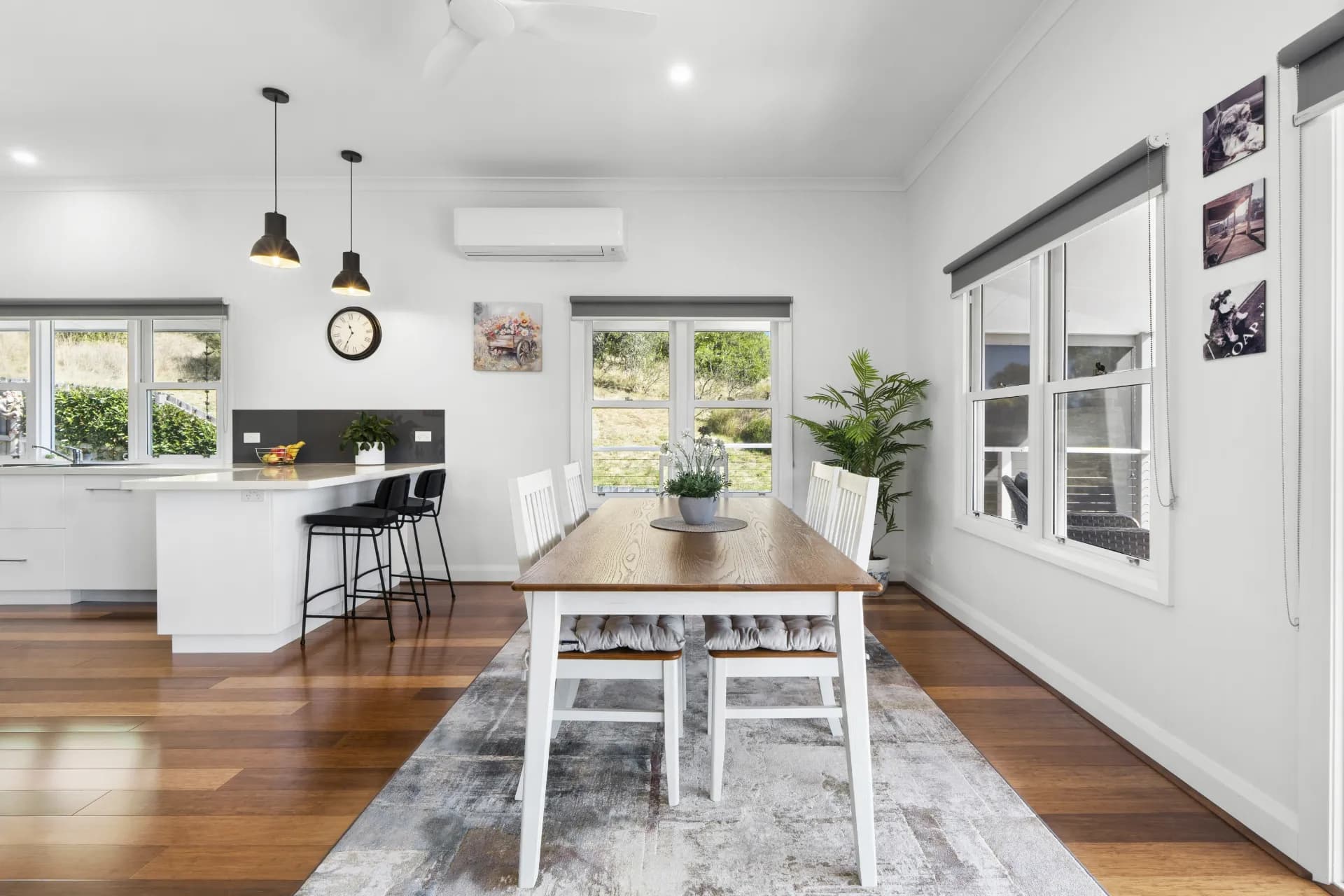 74A Fraser Street, Clunes, VIC, Clunes - Thumbnail 7