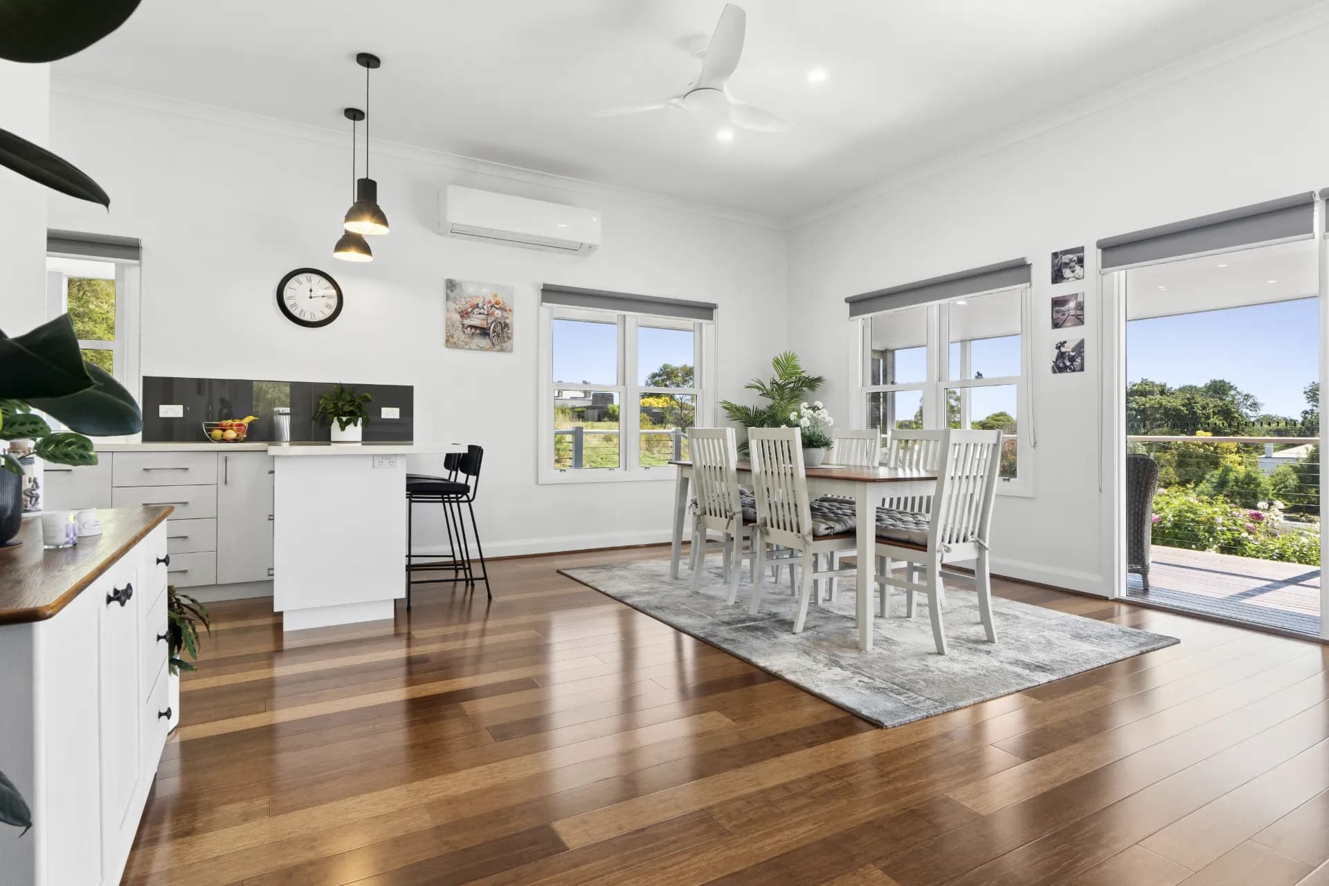 74A Fraser Street, Clunes, VIC, Clunes - Thumbnail 8
