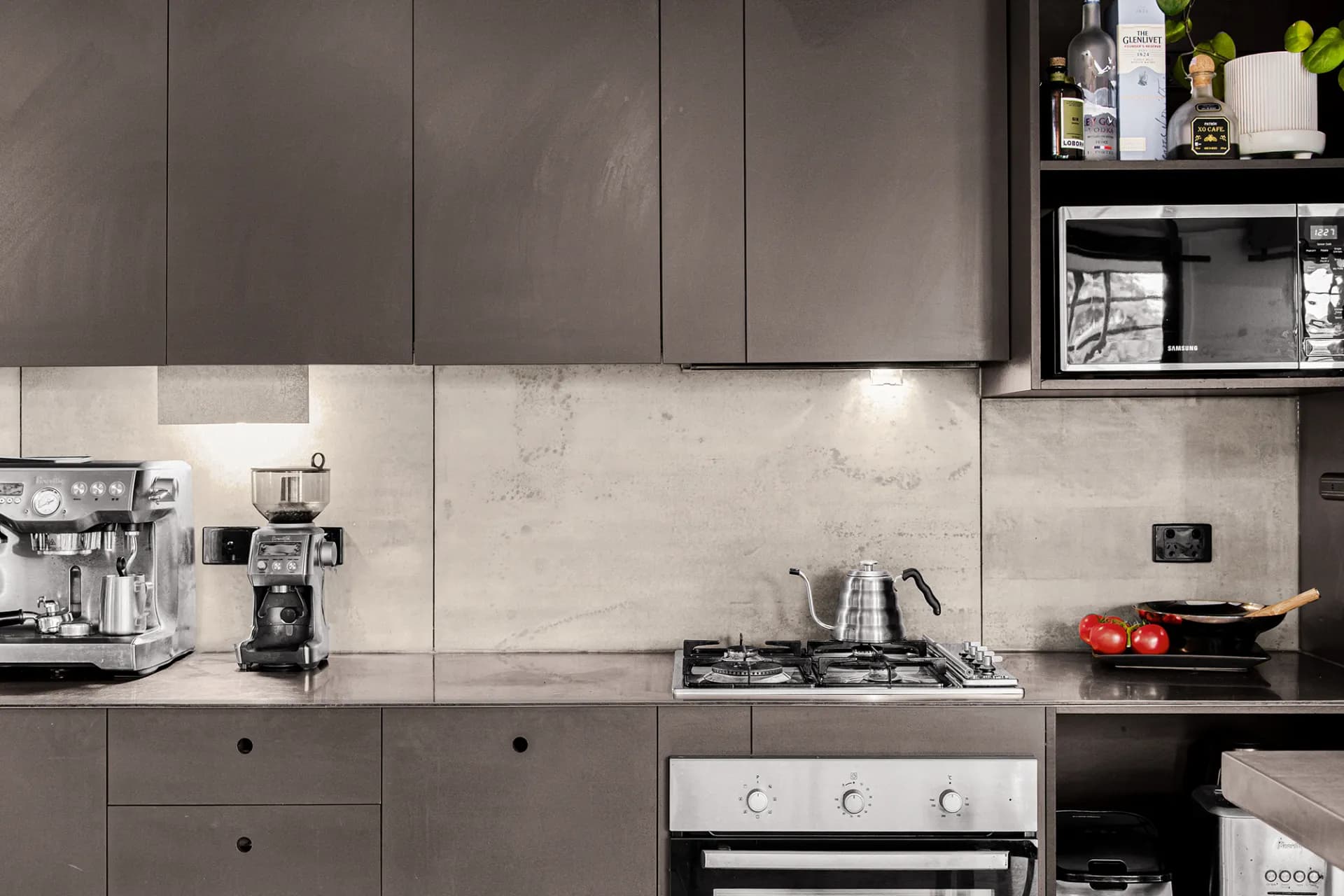 2/7 Withington  Street, East Brisbane, QLD, East Brisbane - Thumbnail 5