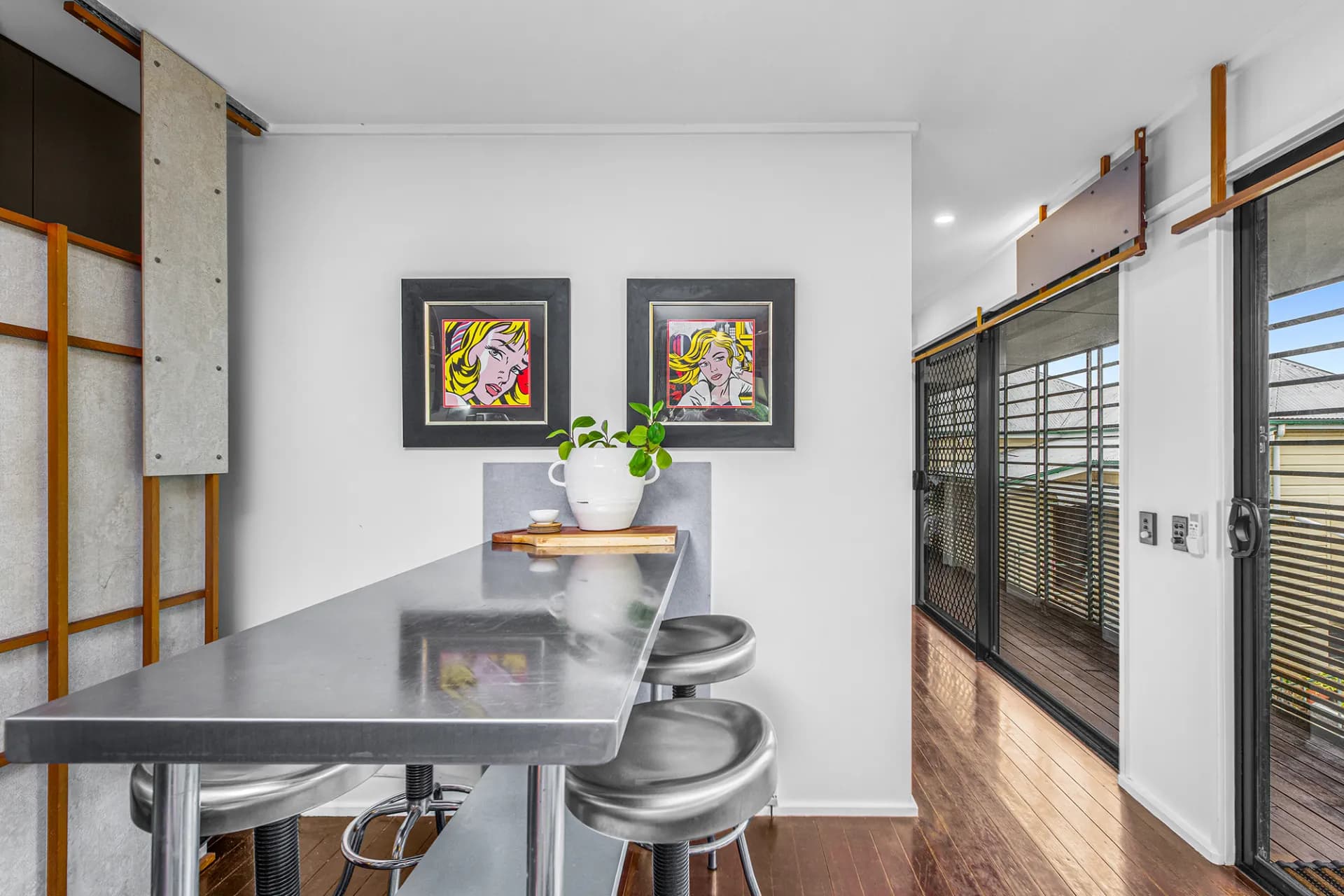 2/7 Withington  Street, East Brisbane, QLD, East Brisbane - Thumbnail 6