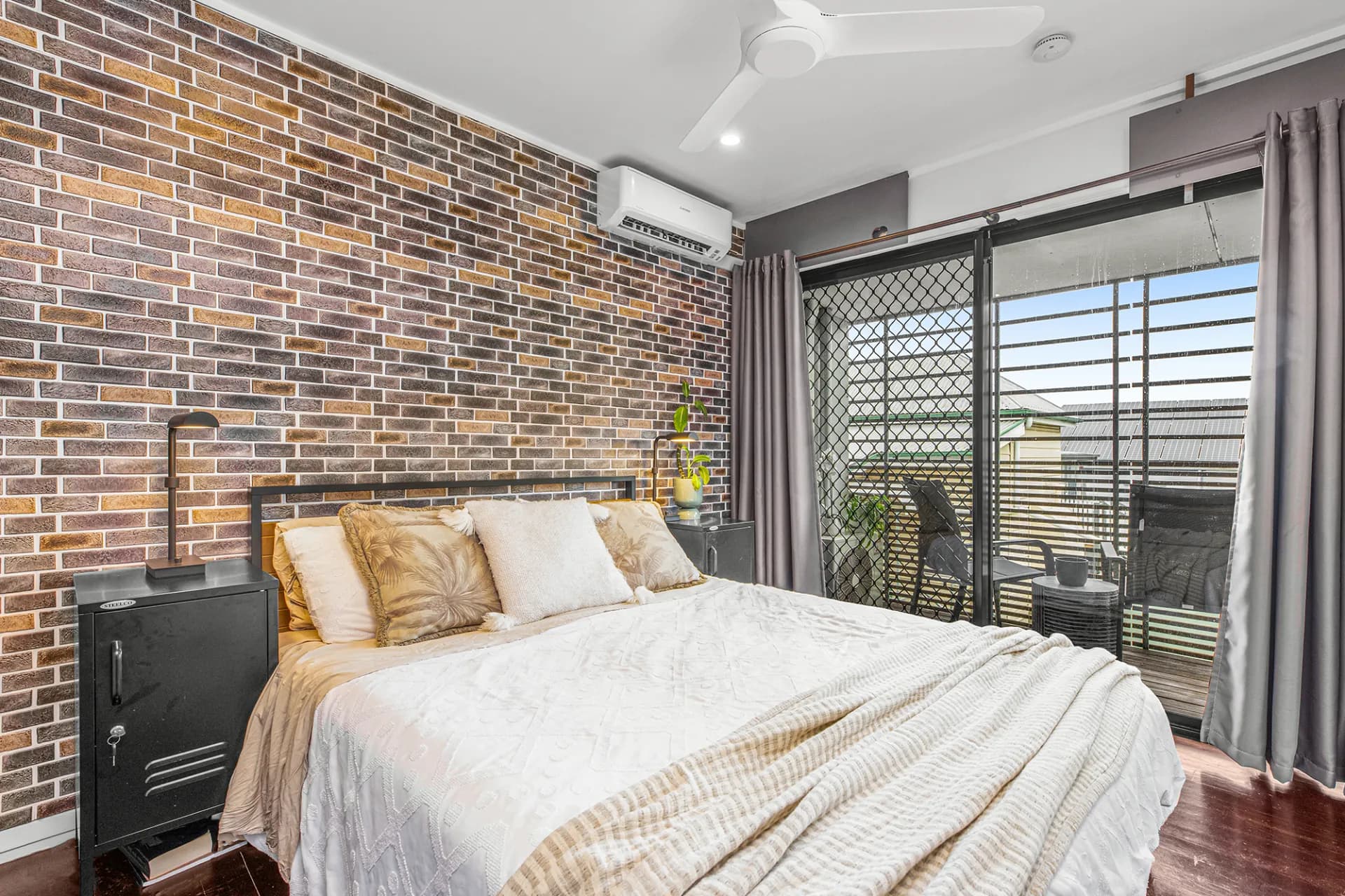 2/7 Withington  Street, East Brisbane, QLD, East Brisbane - Thumbnail 7