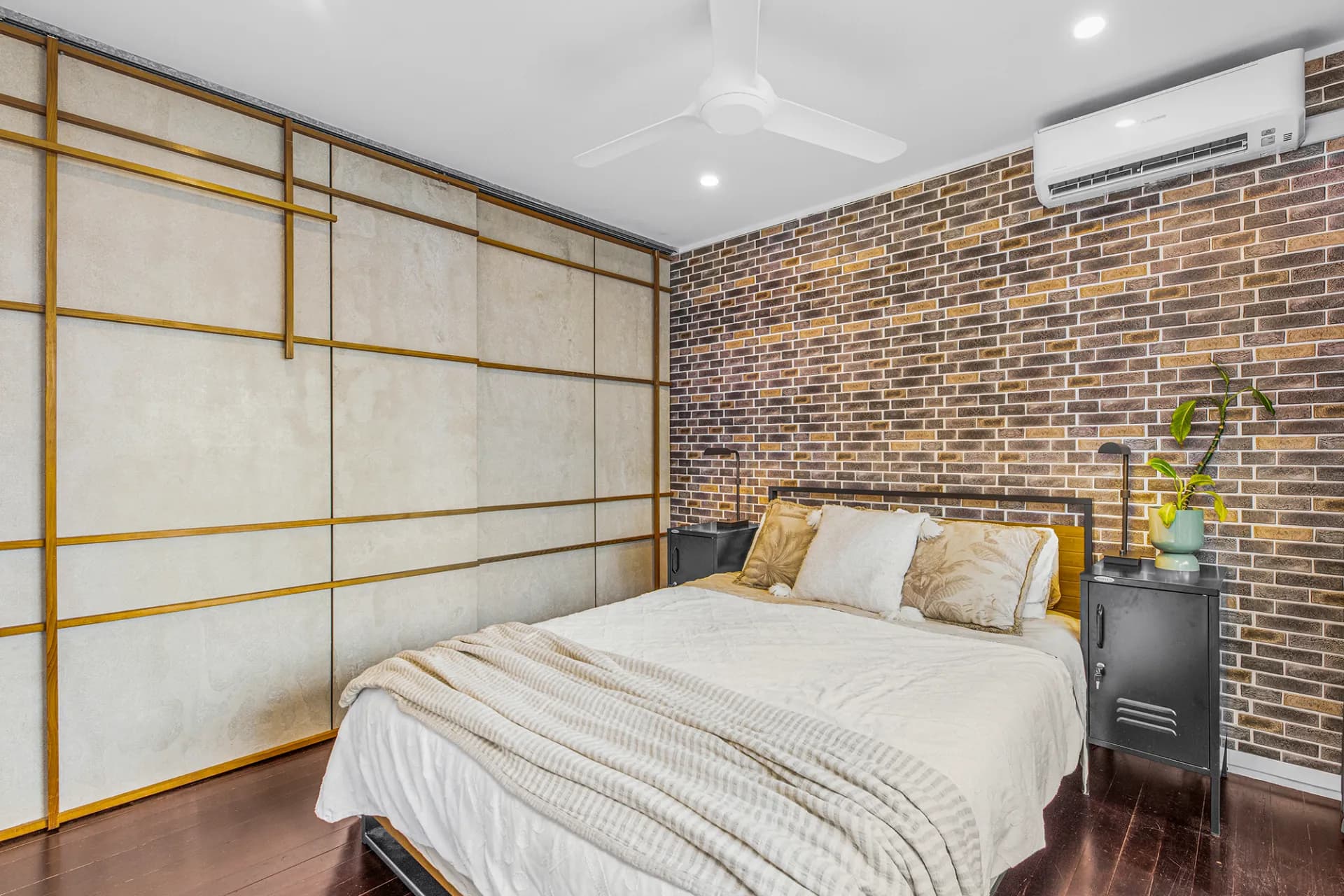 2/7 Withington  Street, East Brisbane, QLD, East Brisbane - Thumbnail 8