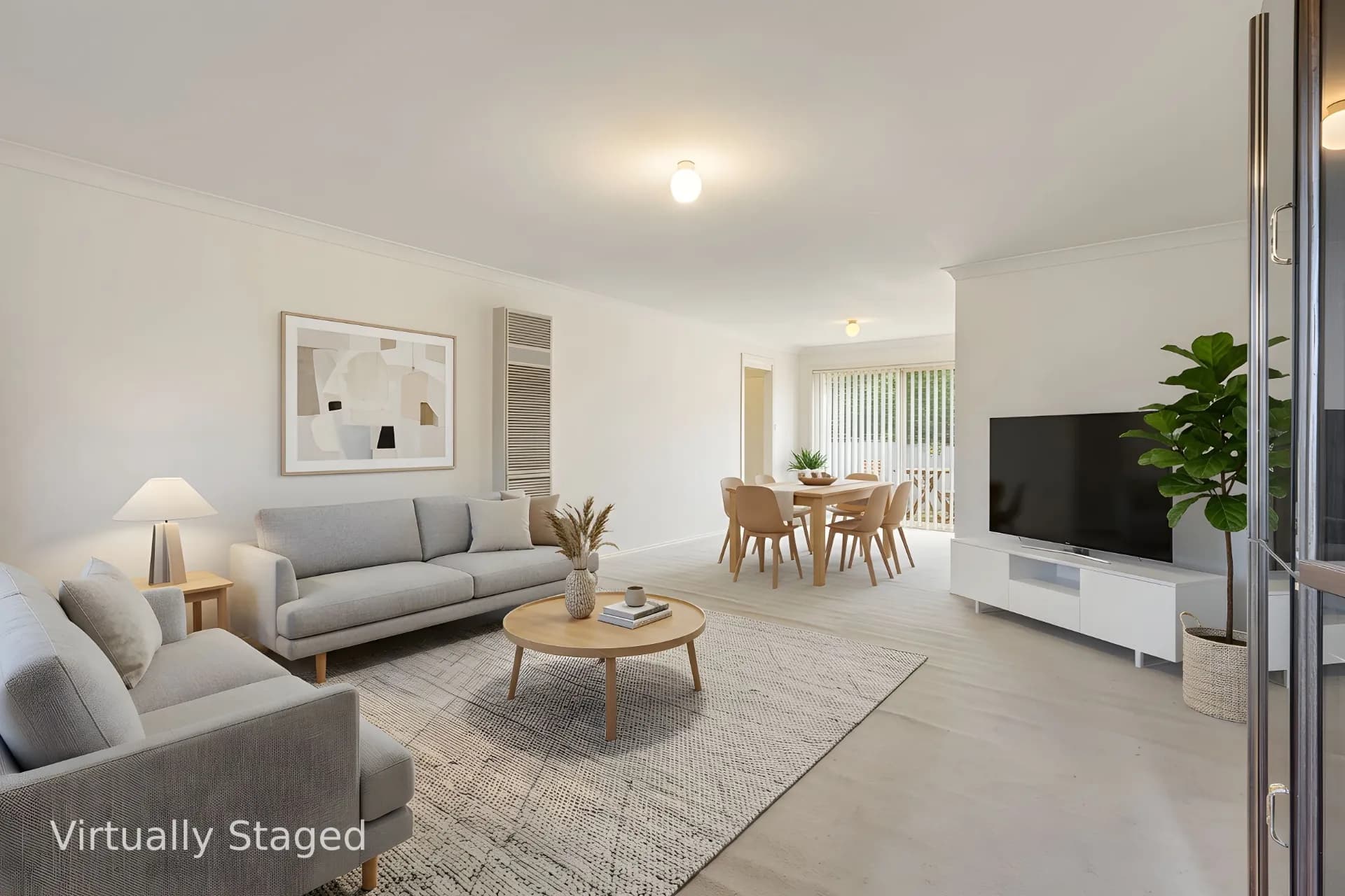 16/386-388 Peisley Street, Orange, NSW, Orange - Thumbnail 2