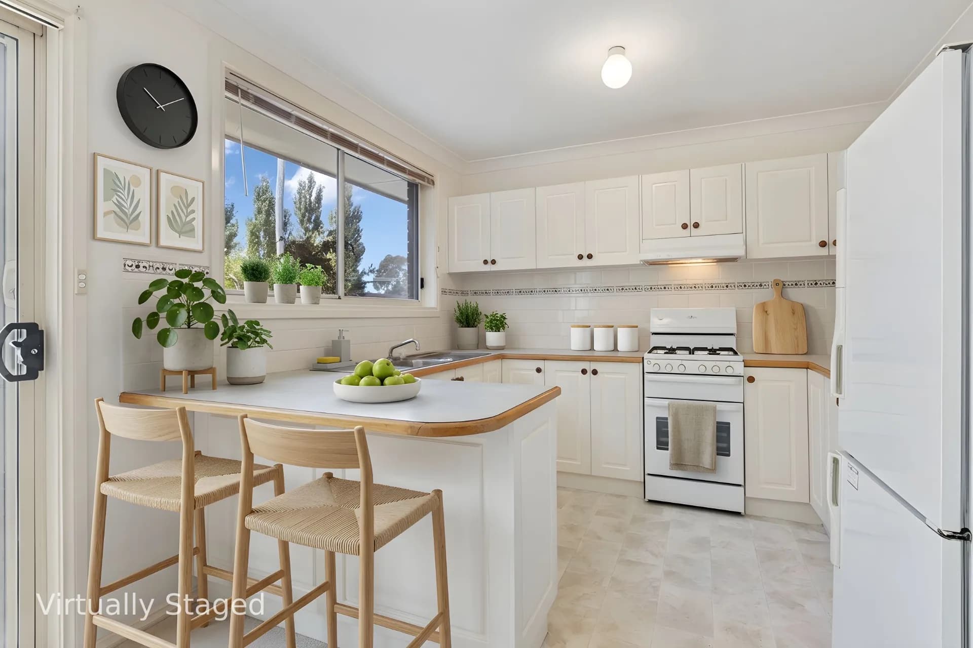 16/386-388 Peisley Street, Orange, NSW, Orange - Thumbnail 3