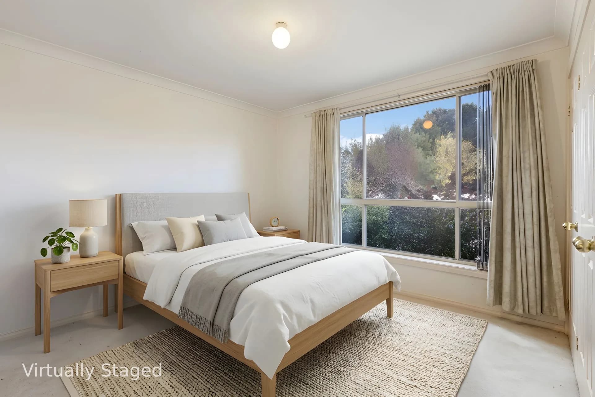 16/386-388 Peisley Street, Orange, NSW, Orange - Thumbnail 5