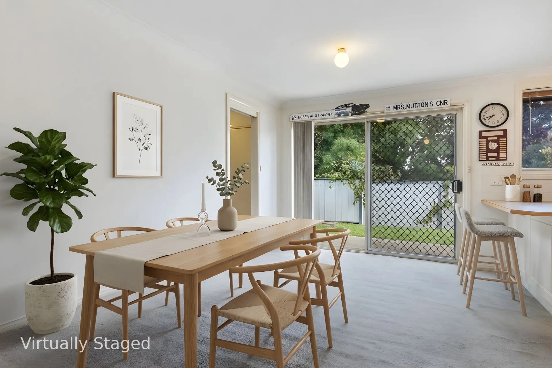 16/386-388 Peisley Street, Orange, NSW, Orange - Thumbnail 6