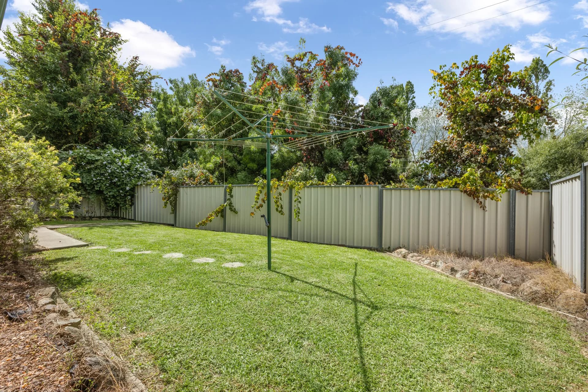 16/386-388 Peisley Street, Orange, NSW, Orange - Thumbnail 7