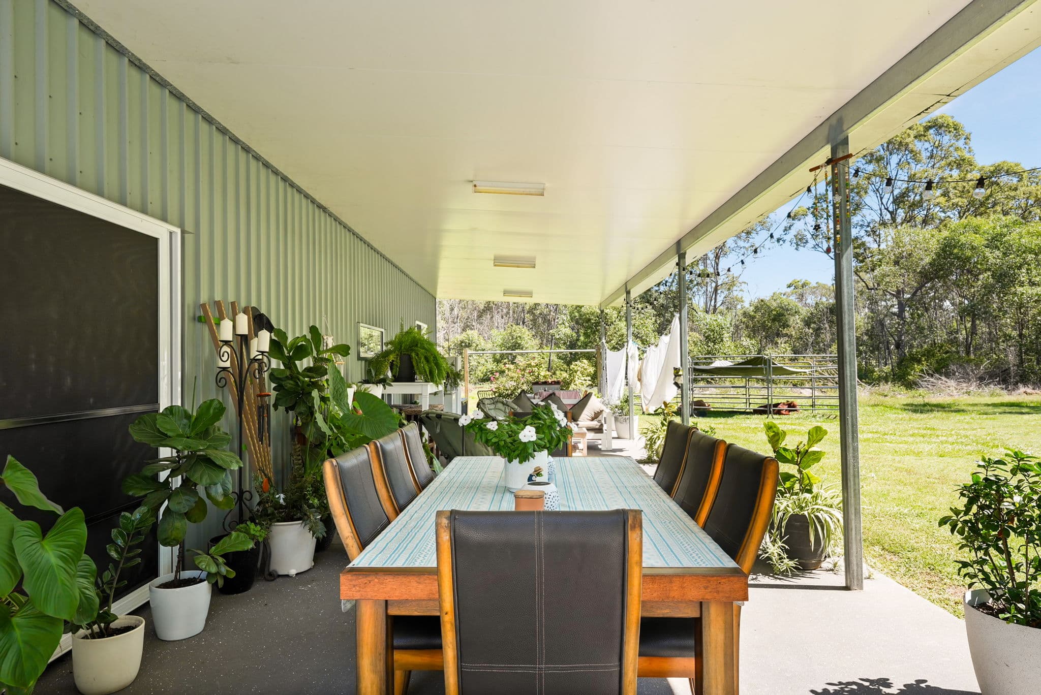 2-12 Alfred Road, Stockleigh - Thumbnail 2