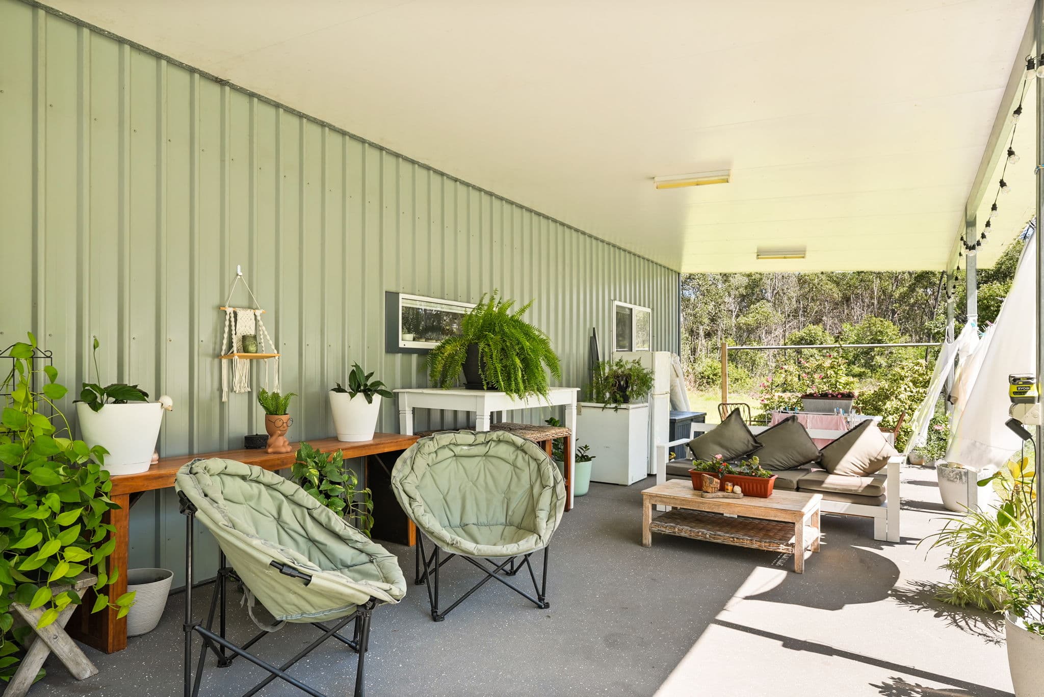 2-12 Alfred Road, Stockleigh - Thumbnail 3