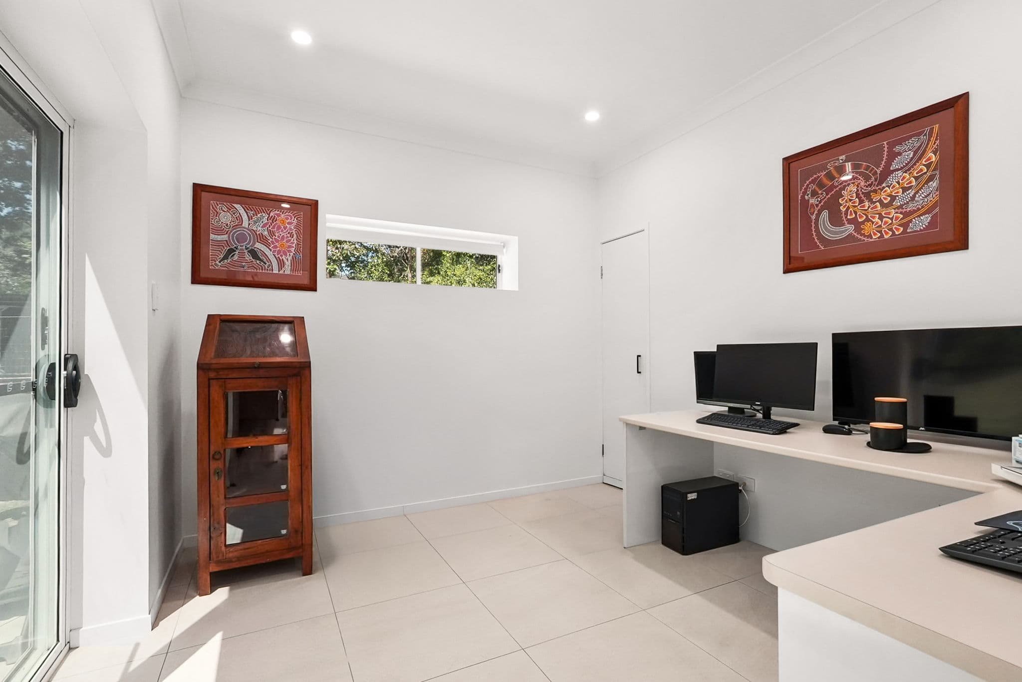 2-12 Alfred Road, Stockleigh - Thumbnail 4