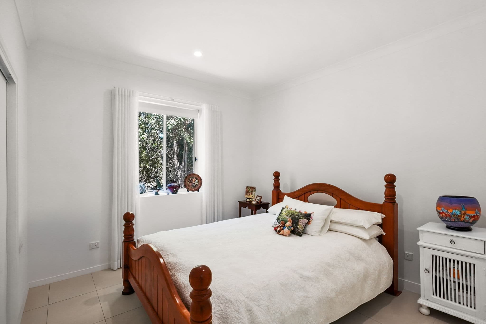 2-12 Alfred Road, Stockleigh - Thumbnail 5
