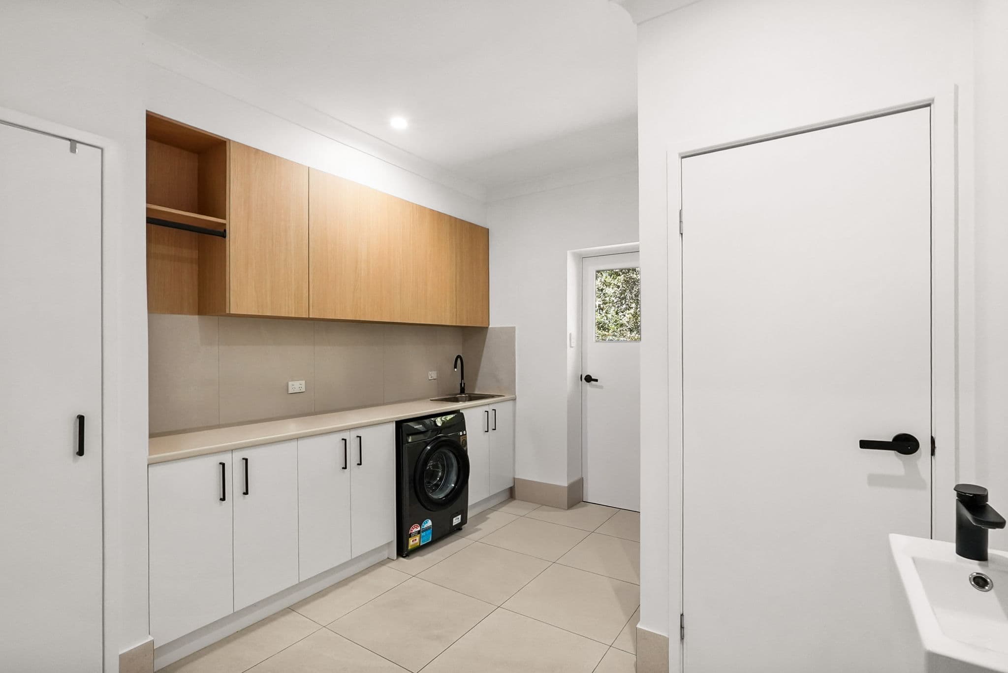 2-12 Alfred Road, Stockleigh - Thumbnail 6