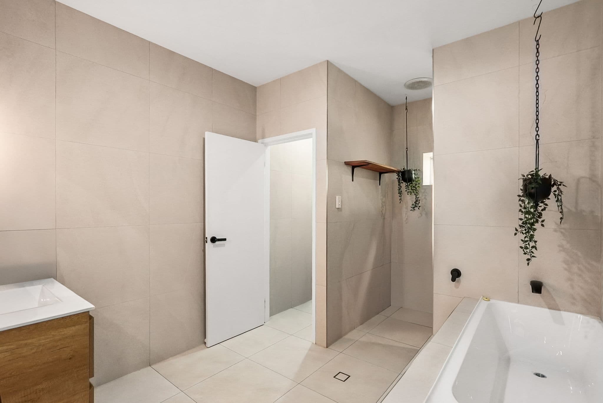 2-12 Alfred Road, Stockleigh - Thumbnail 7