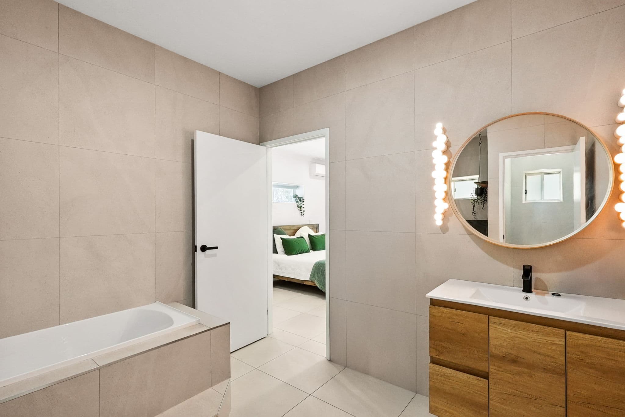 2-12 Alfred Road, Stockleigh - Thumbnail 8