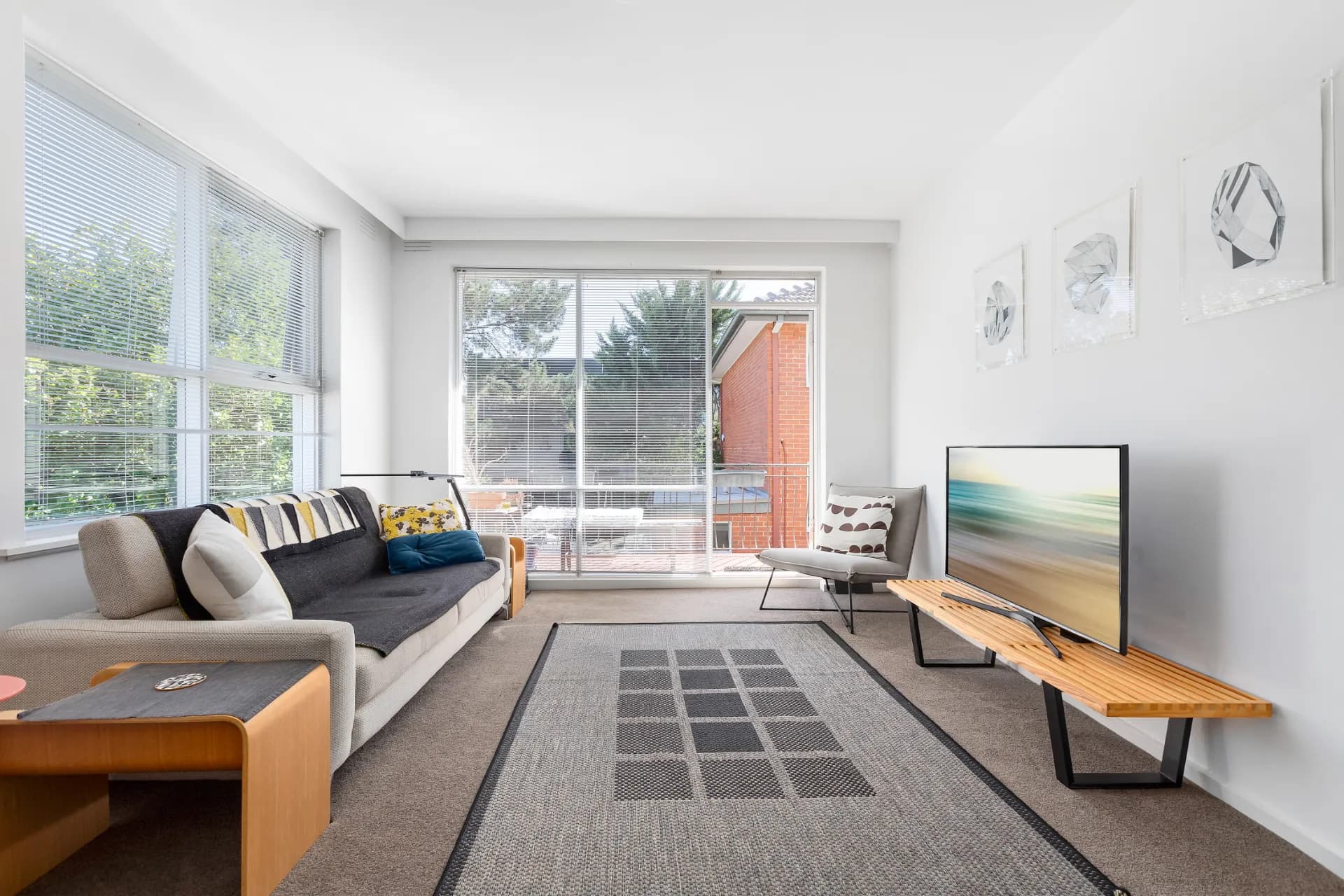 4/23 Osborne Avenue, Glen Iris, VIC, Glen Iris - Image 1