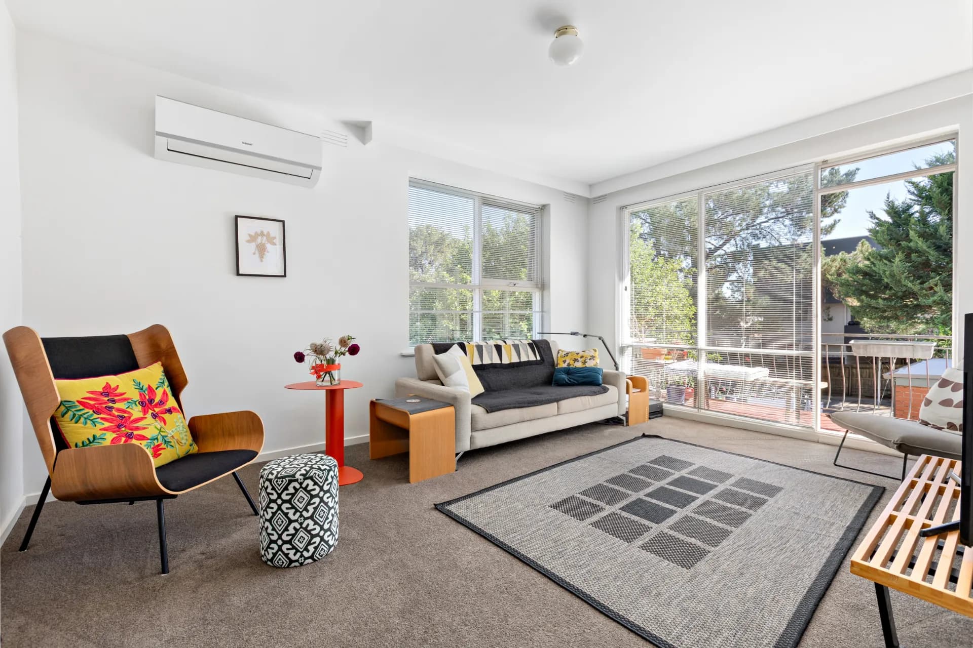 4/23 Osborne Avenue, Glen Iris, VIC, Glen Iris - Thumbnail 2
