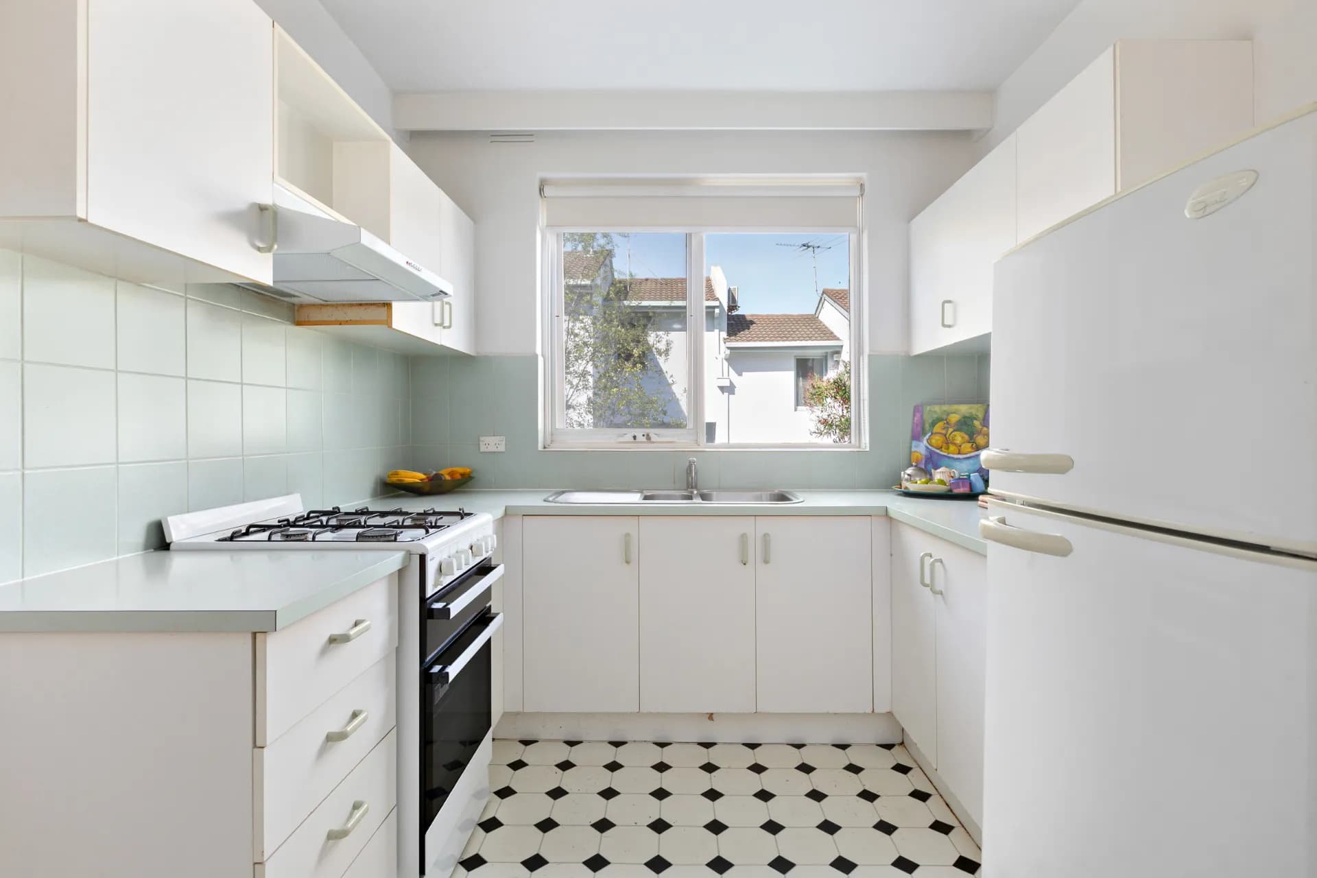 4/23 Osborne Avenue, Glen Iris, VIC, Glen Iris - Thumbnail 3