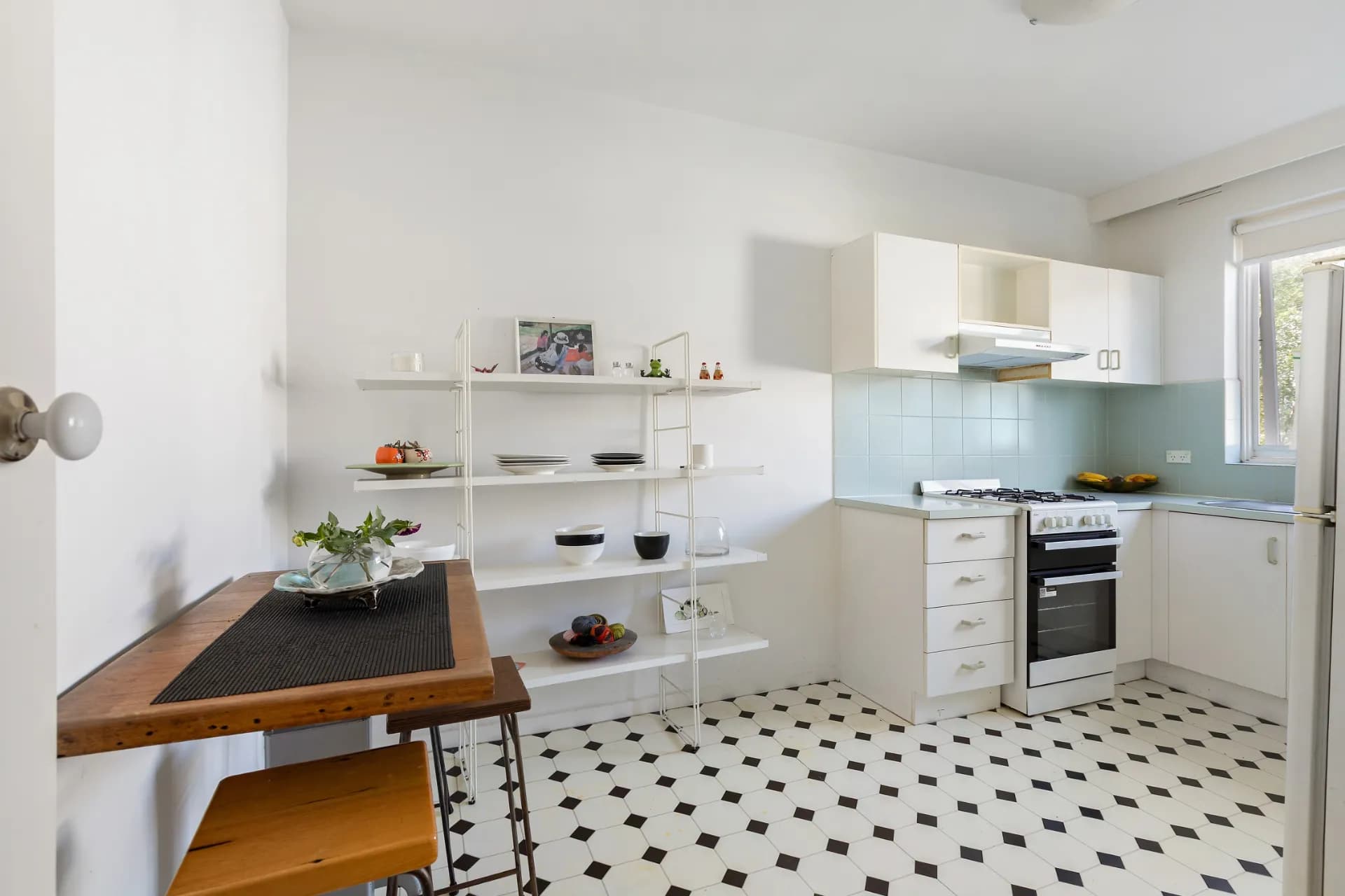 4/23 Osborne Avenue, Glen Iris, VIC, Glen Iris - Thumbnail 4