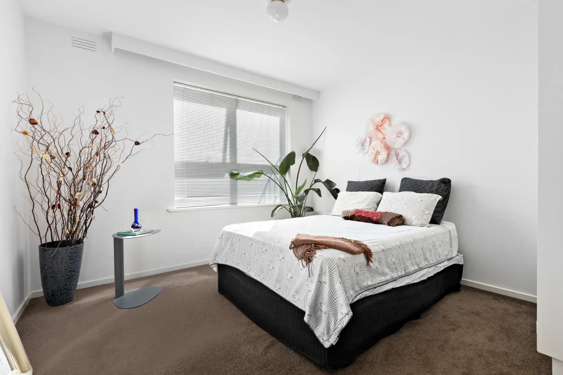 4/23 Osborne Avenue, Glen Iris, VIC, Glen Iris - Thumbnail 5