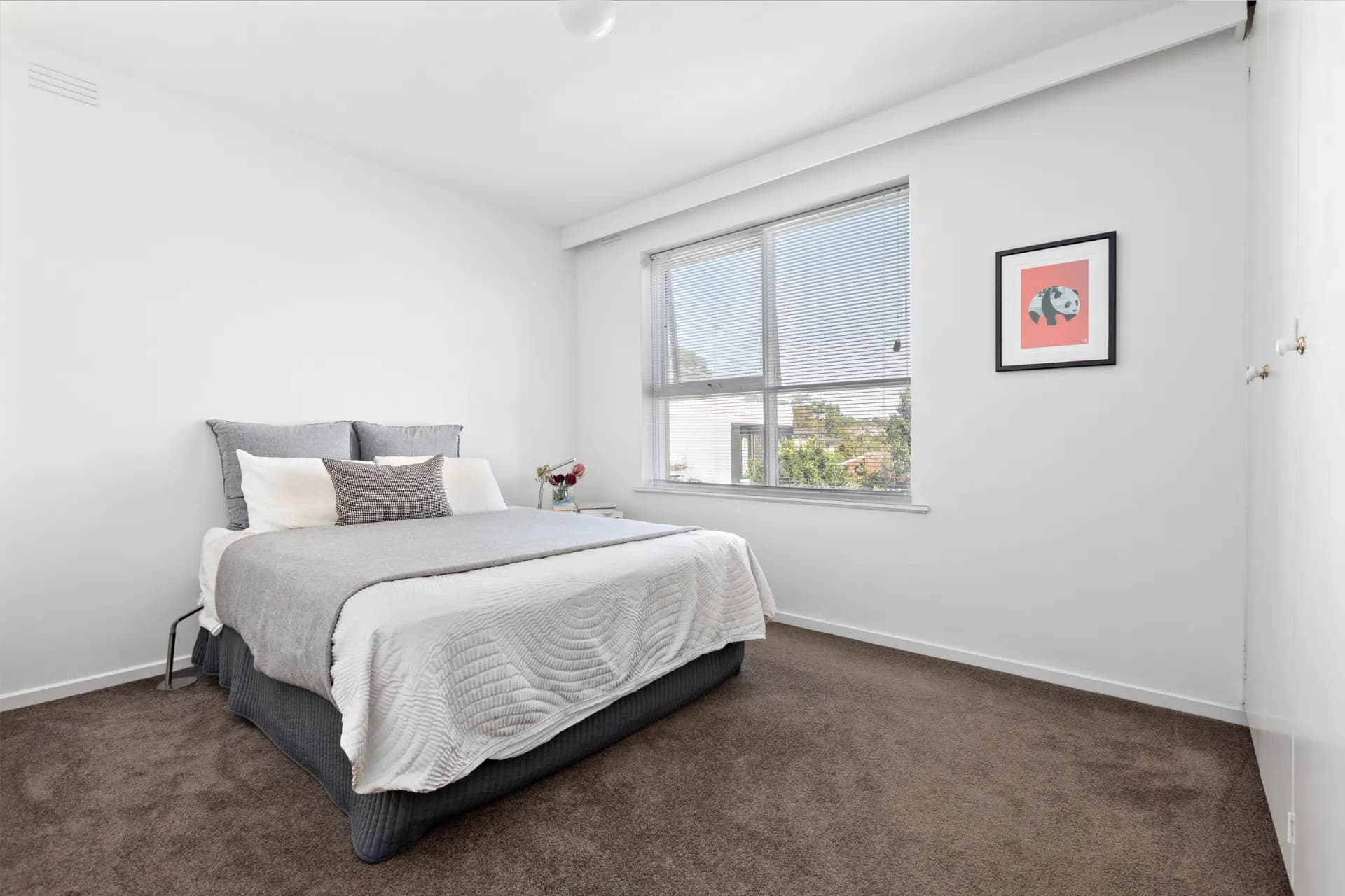 4/23 Osborne Avenue, Glen Iris, VIC, Glen Iris - Thumbnail 6